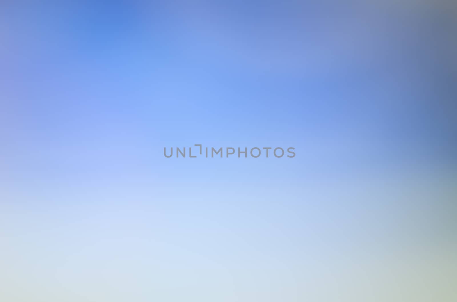 Defocused abstract texture background for your design