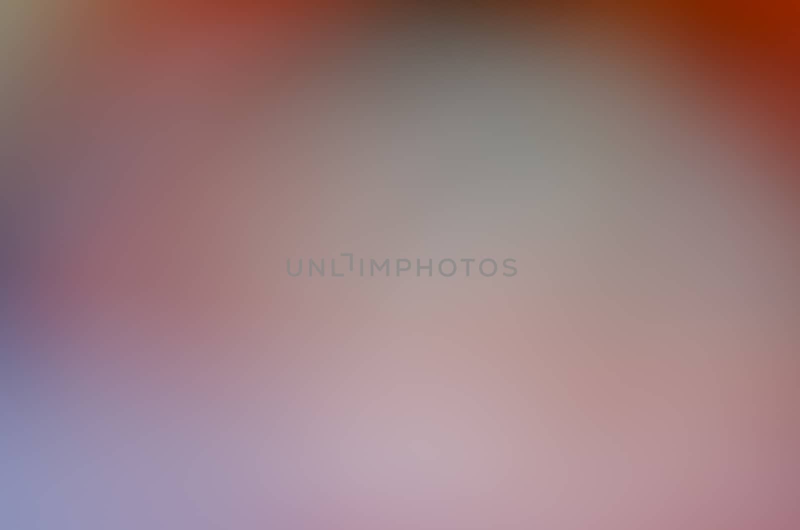 Defocused abstract texture background for your design