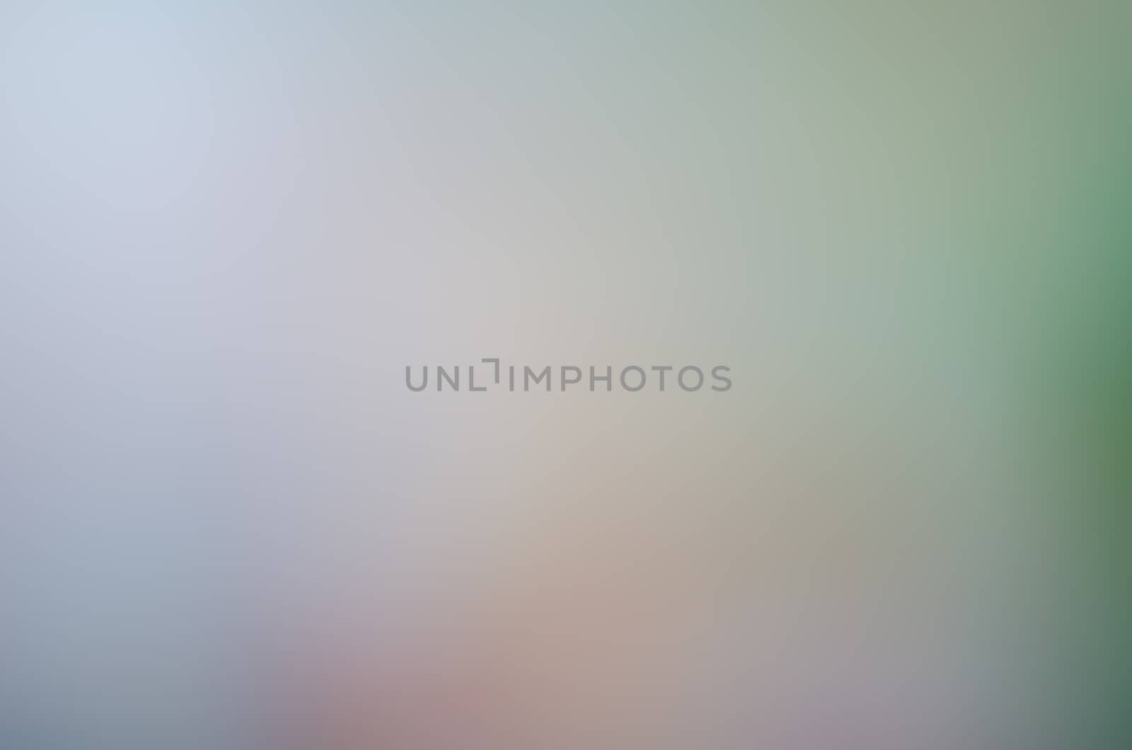 Defocused abstract texture background for your design