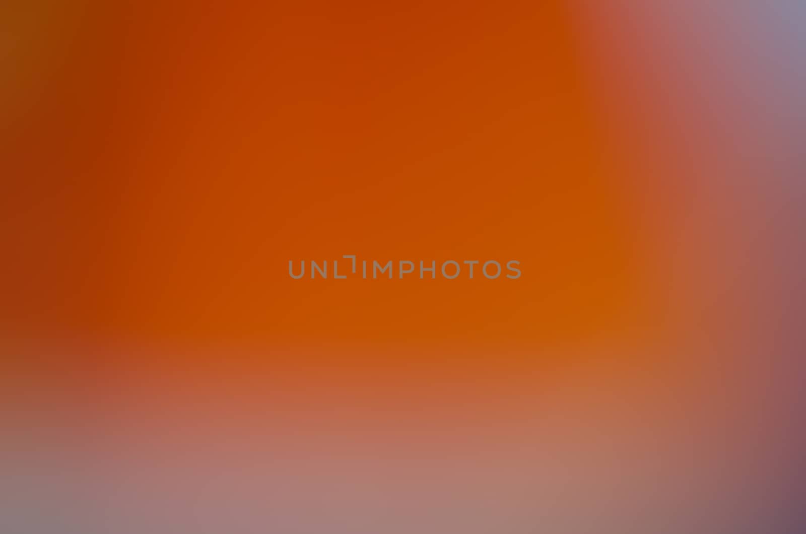 Defocused abstract texture background for your design