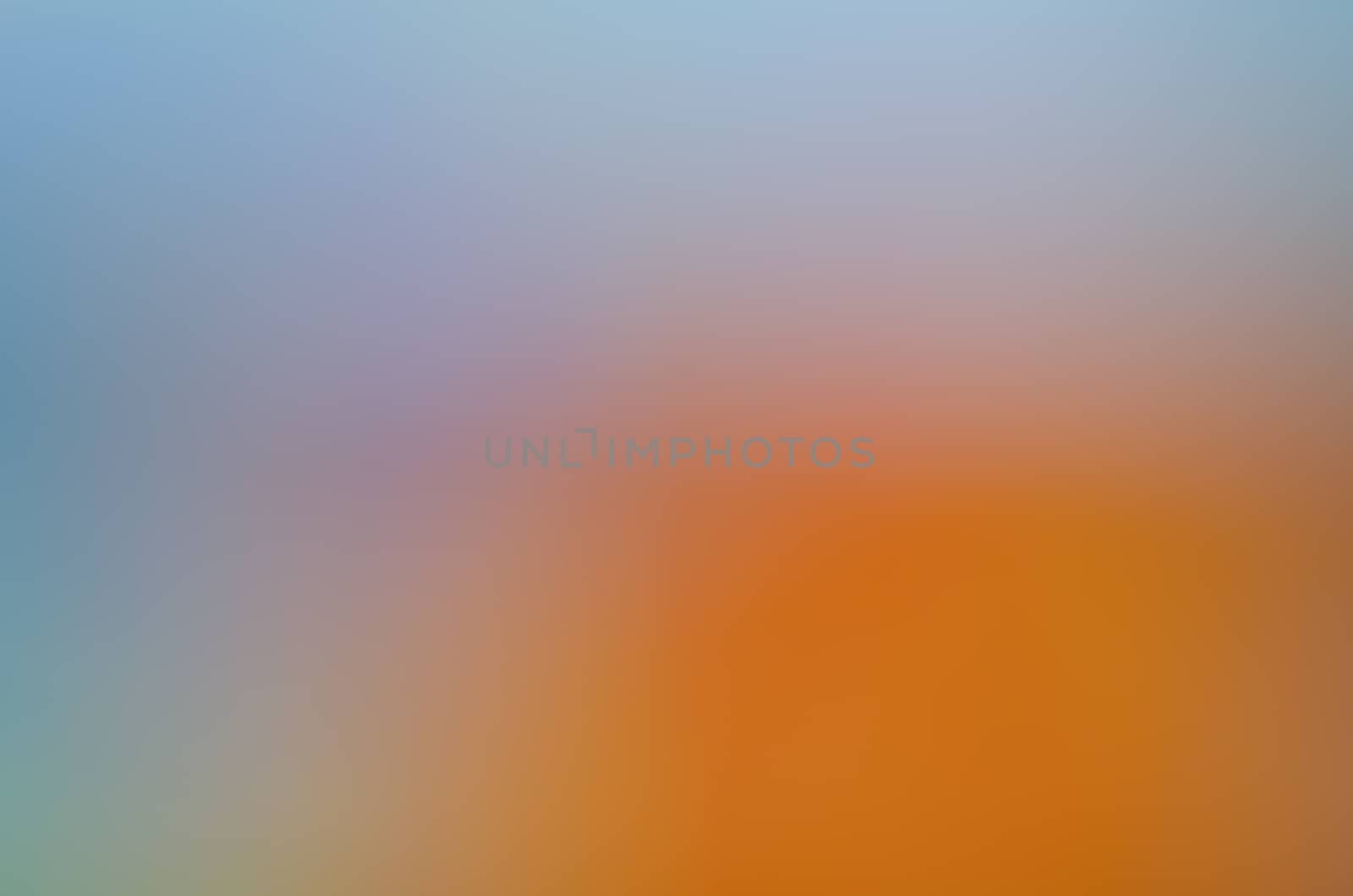 Defocused abstract texture background for your design