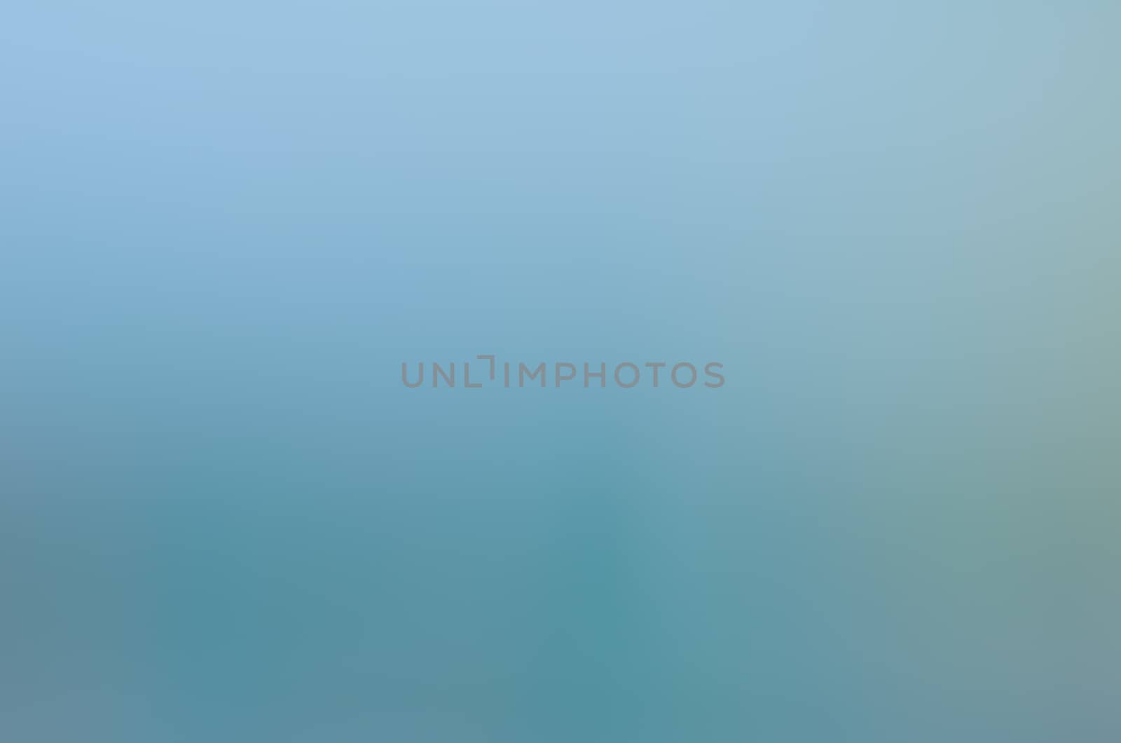 Defocused abstract texture background for your design
