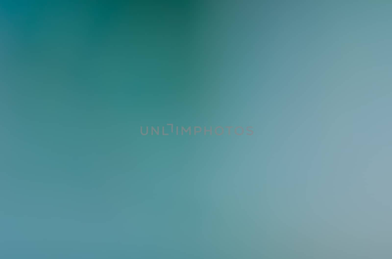 Defocused abstract texture background for your design