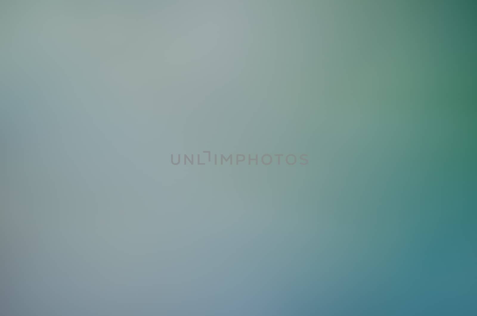 Defocused abstract texture background for your design