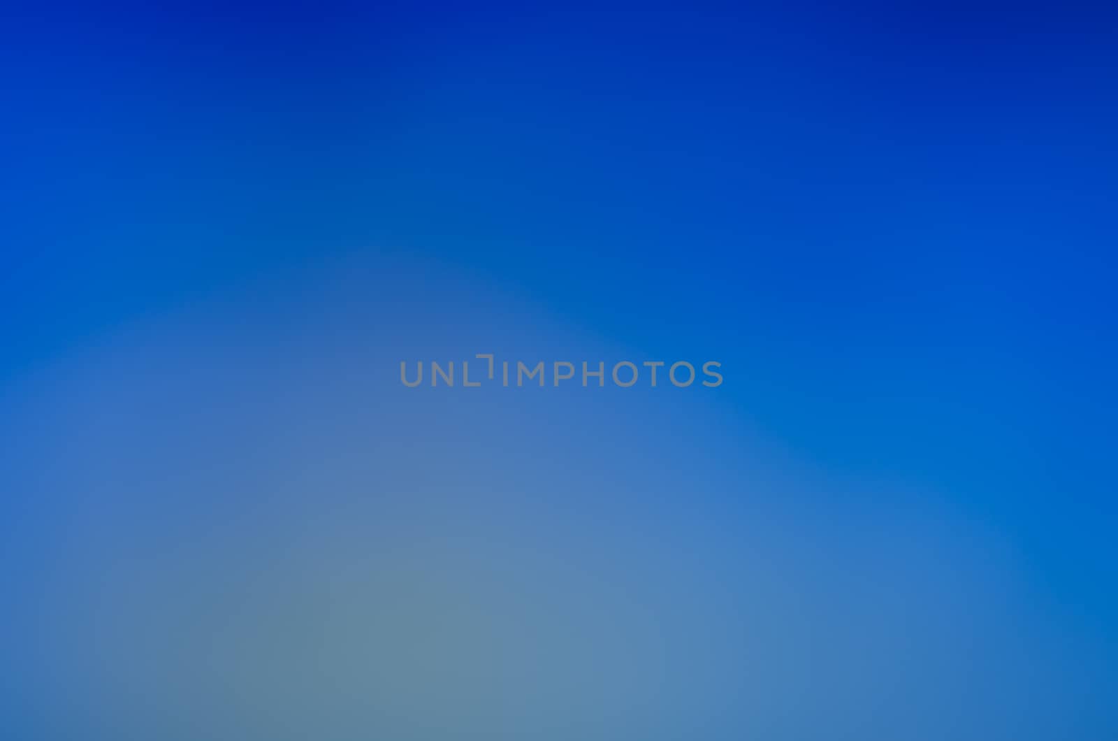 Defocused abstract texture background for your design