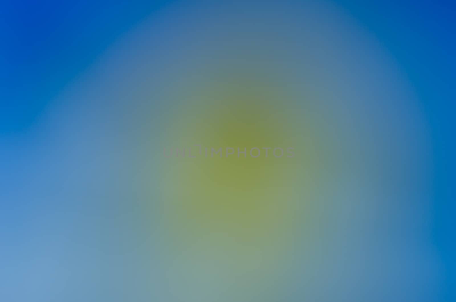 Defocused abstract texture background for your design
