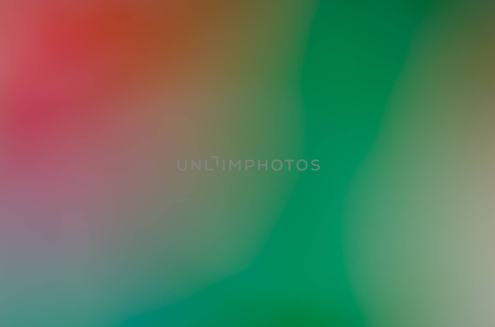 Defocused abstract texture background for your design