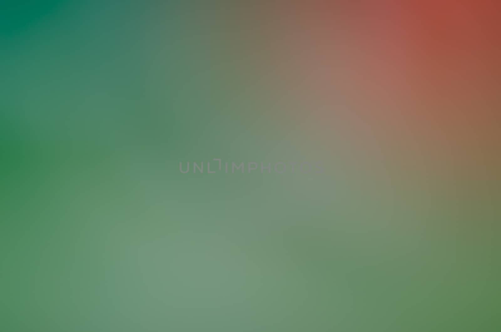 Defocused abstract texture background for your design