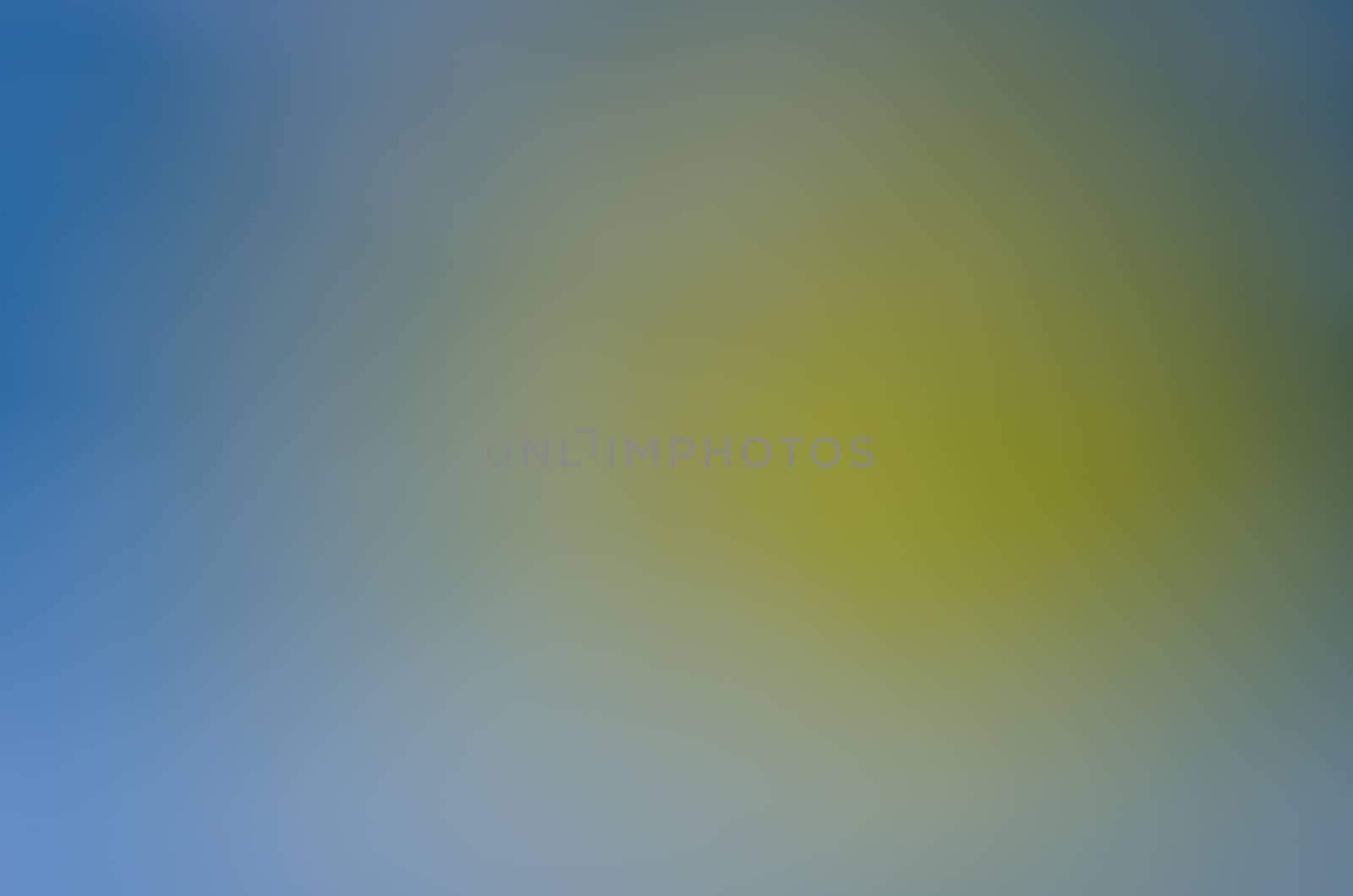 Defocused abstract texture background for your design