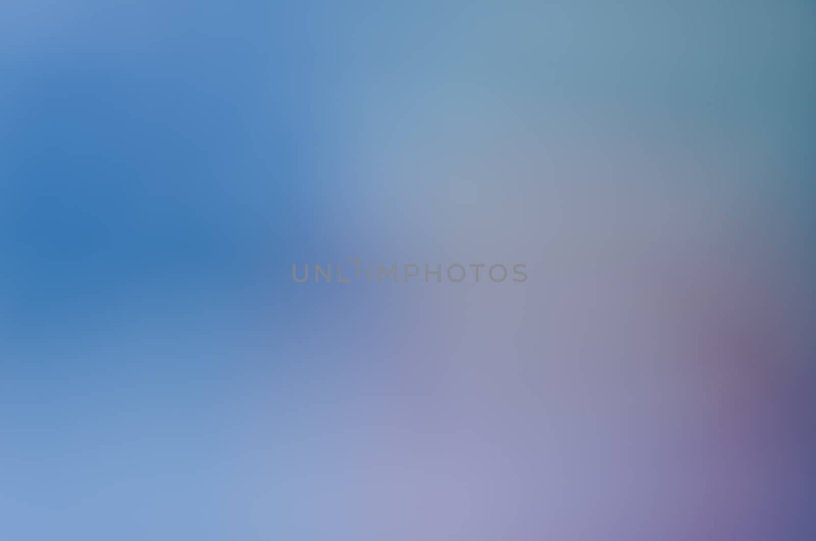 Defocused abstract texture background for your design