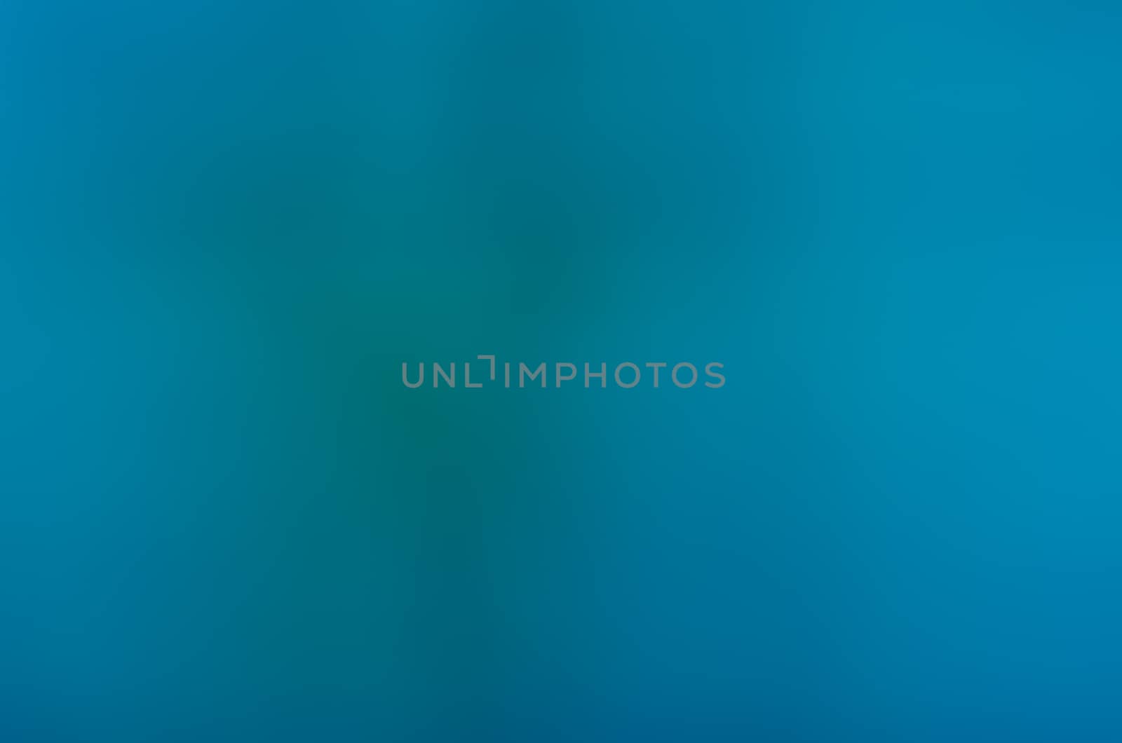 Defocused abstract texture background for your design