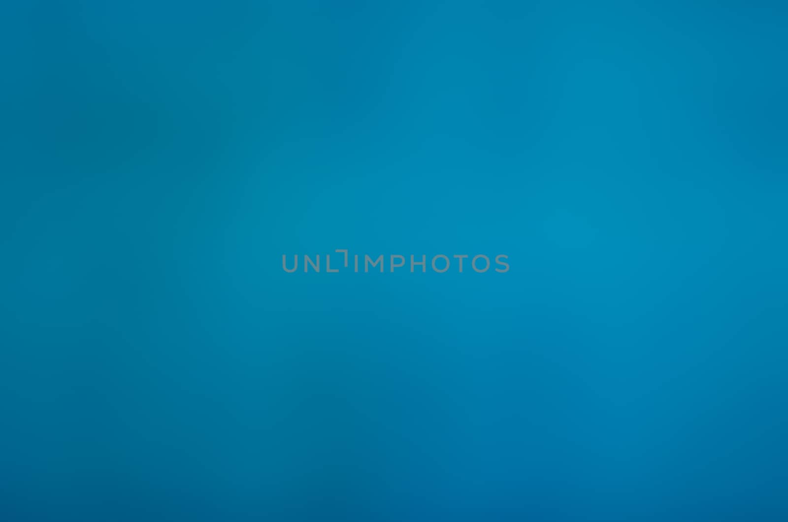 Defocused abstract texture background for your design