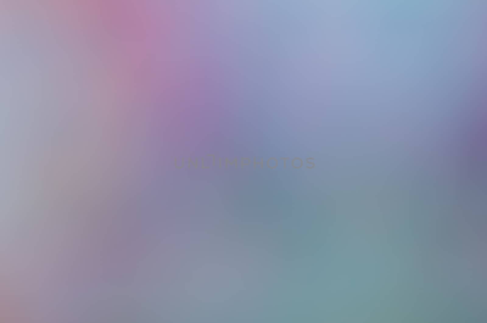 Defocused abstract texture background for your design