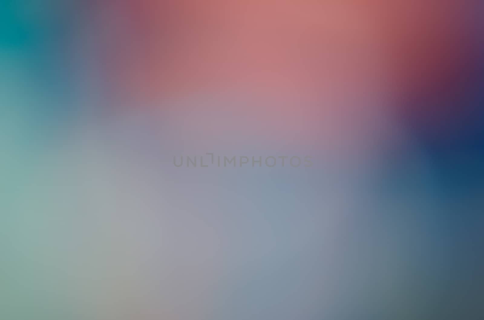 Defocused abstract texture background for your design