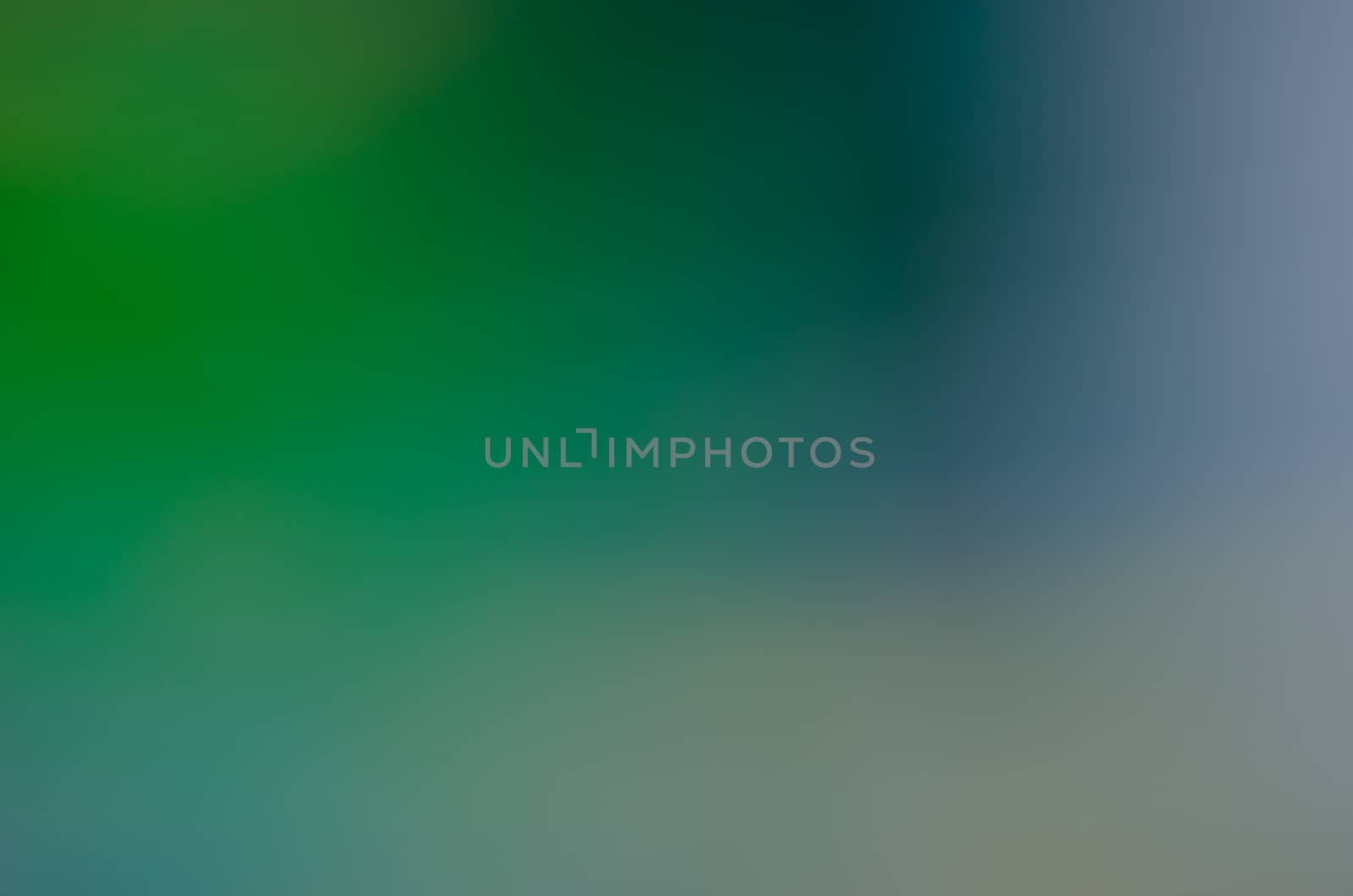 Defocused abstract texture background for your design