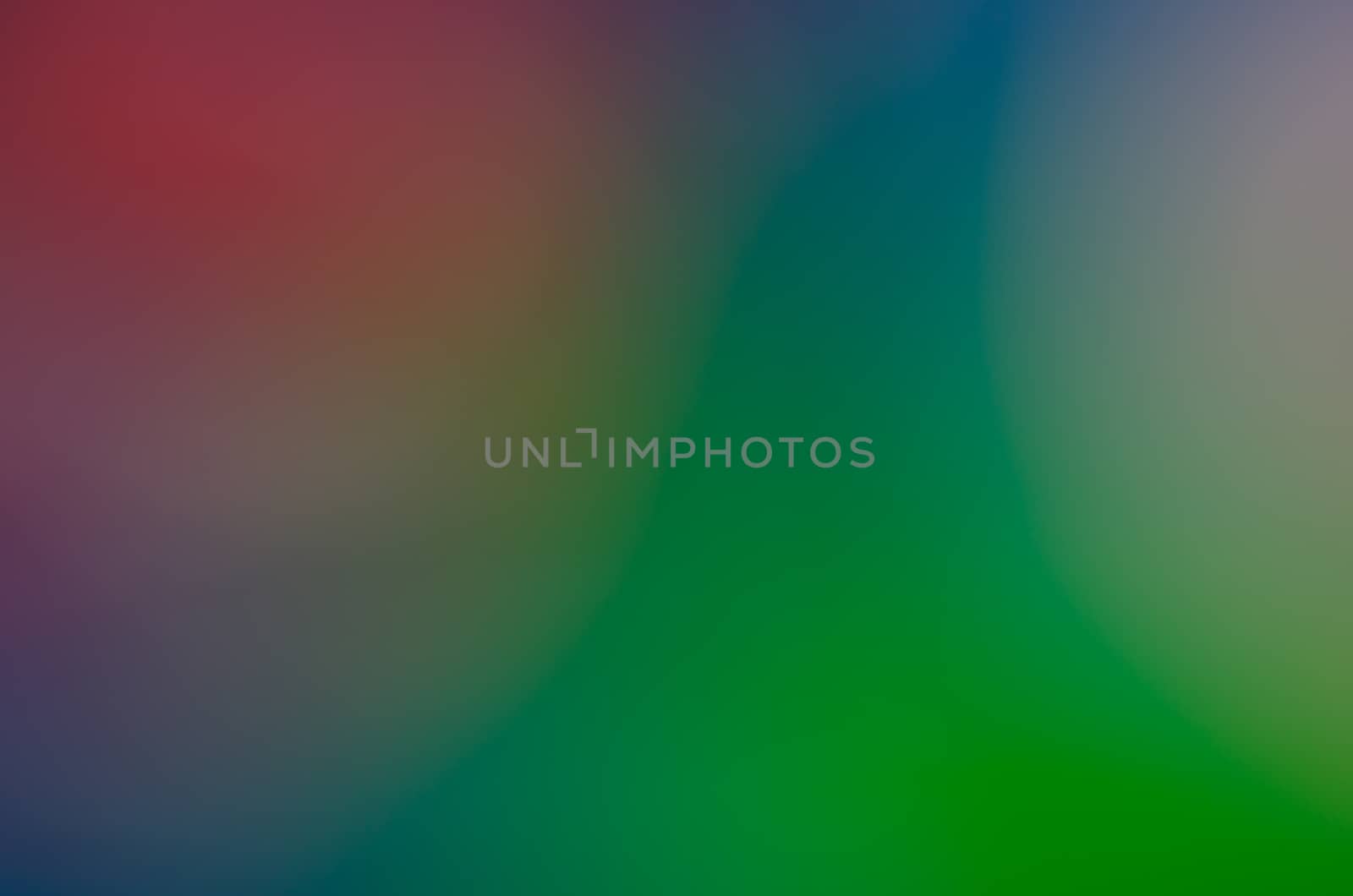 Defocused abstract texture background for your design