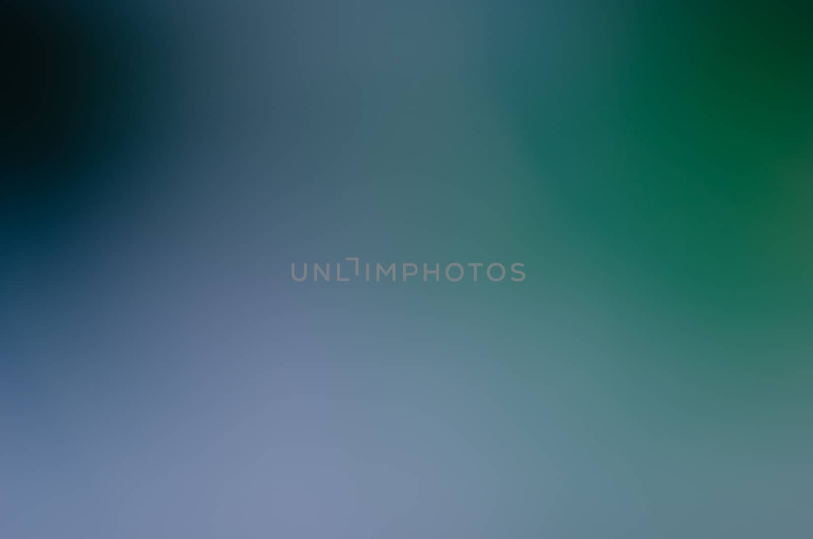 Defocused abstract texture background for your design