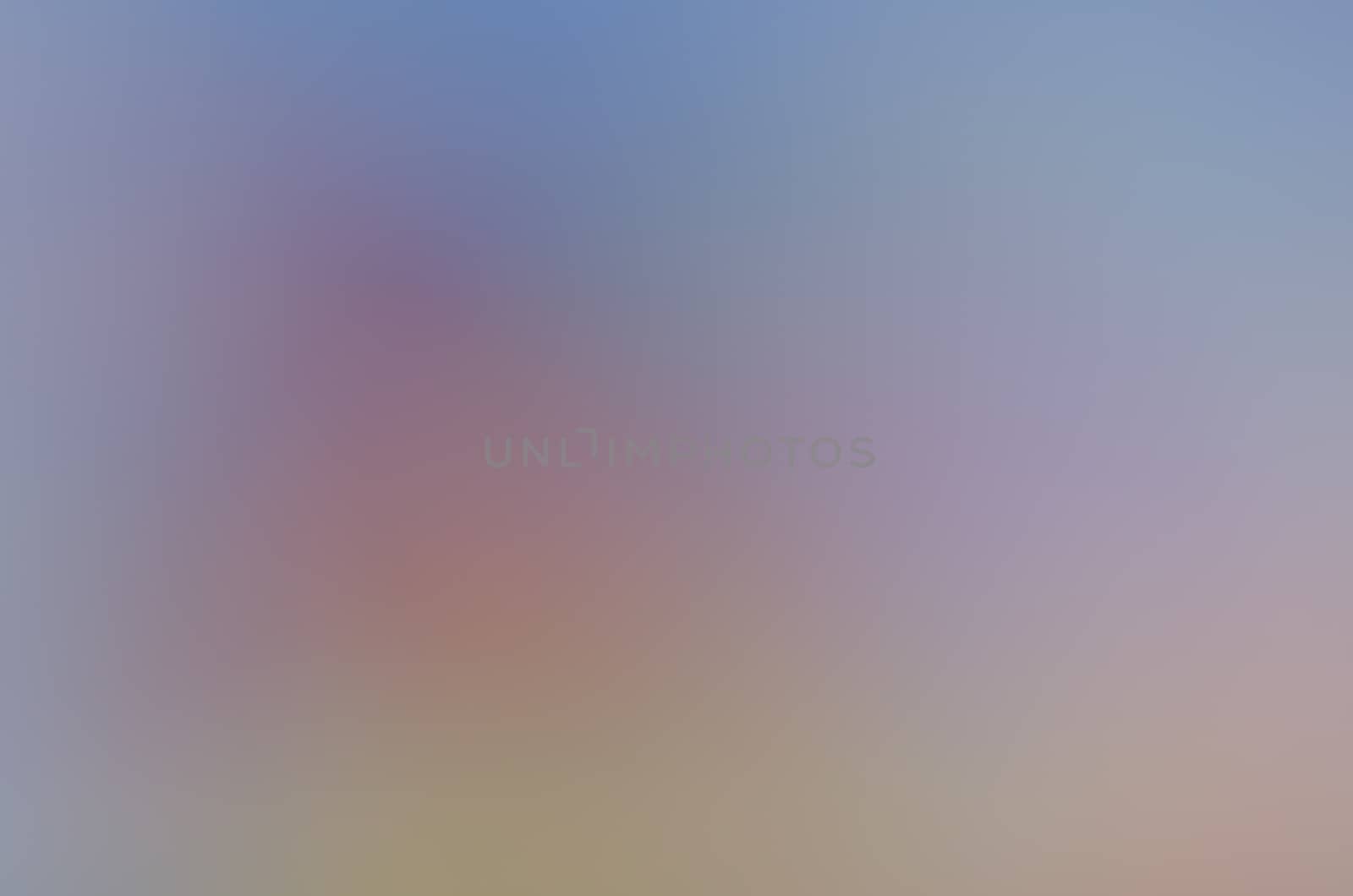 Defocused abstract texture background for your design