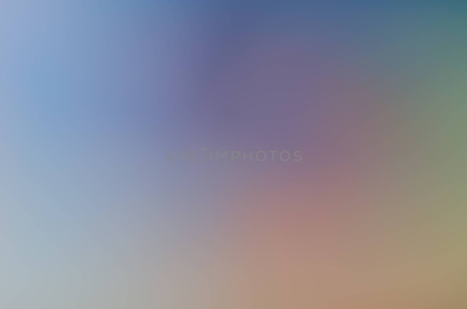 Defocused abstract texture background for your design