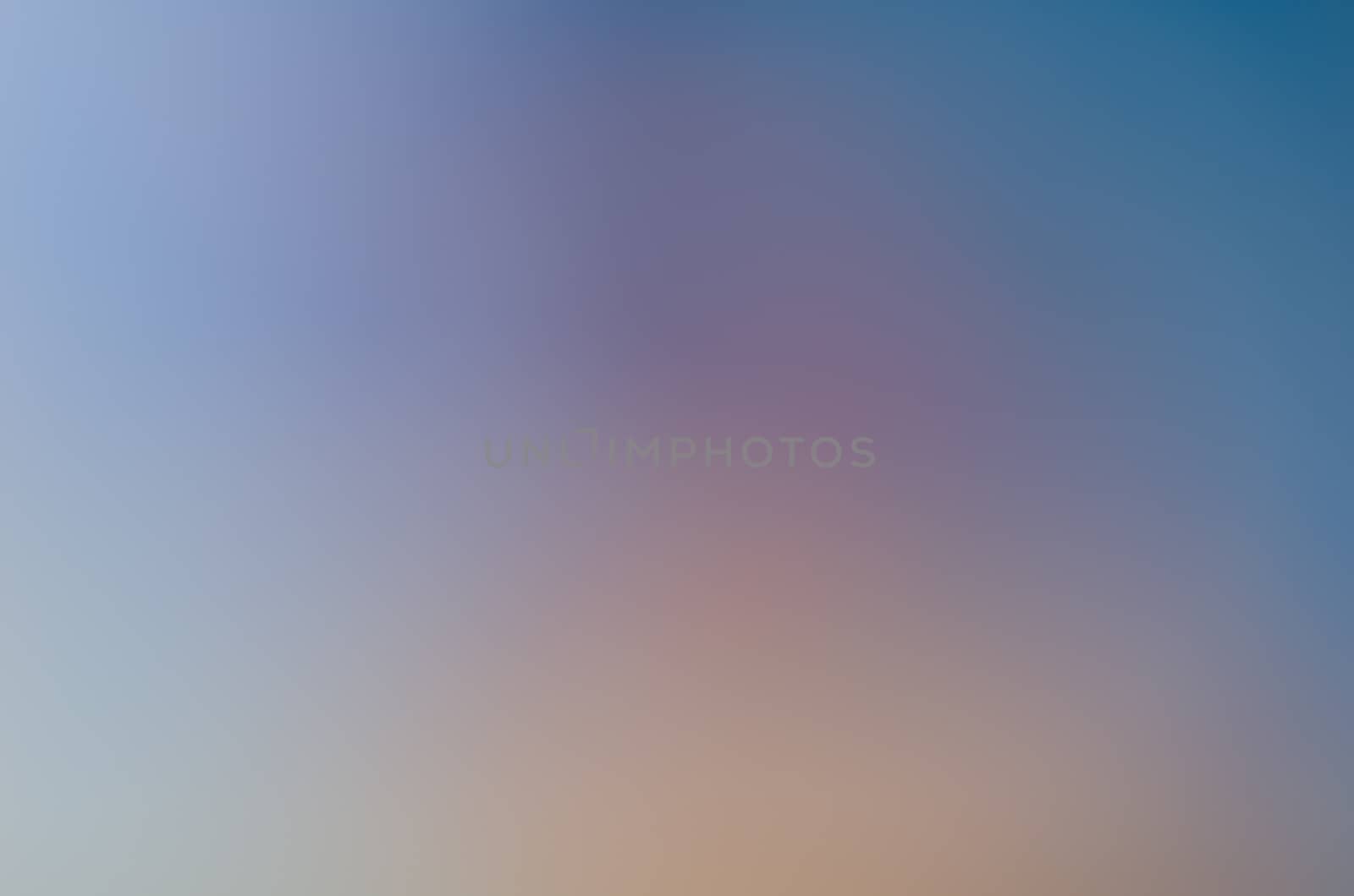 Defocused abstract texture background for your design