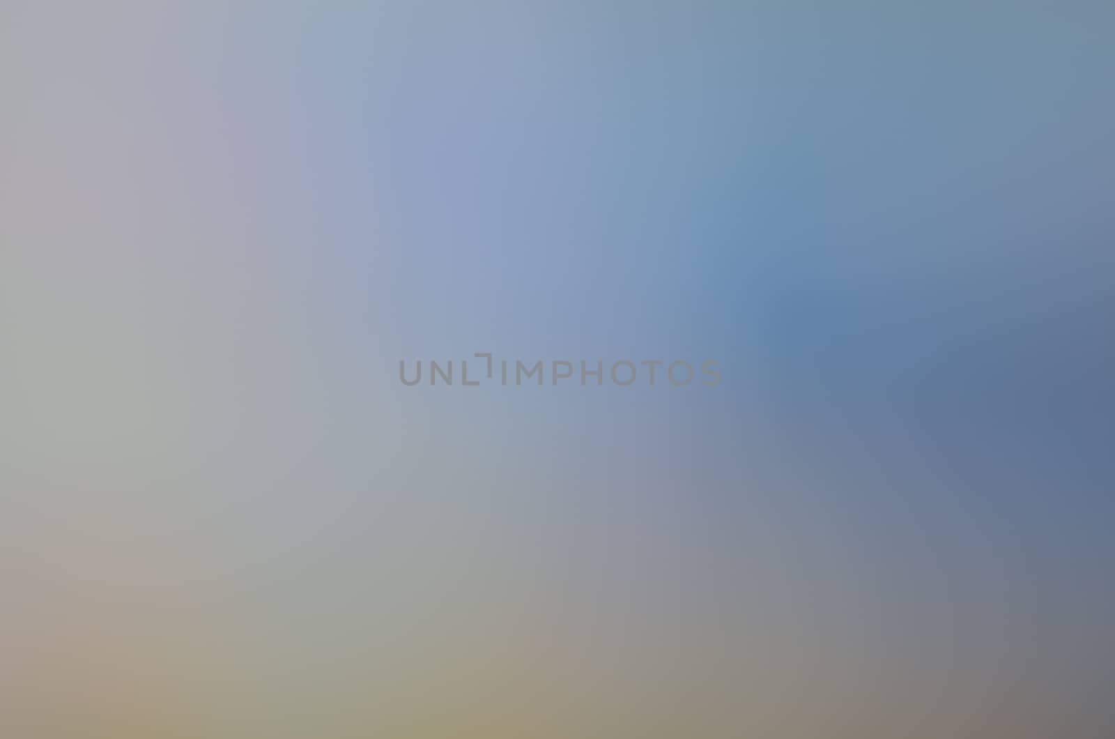 Defocused abstract texture background for your design