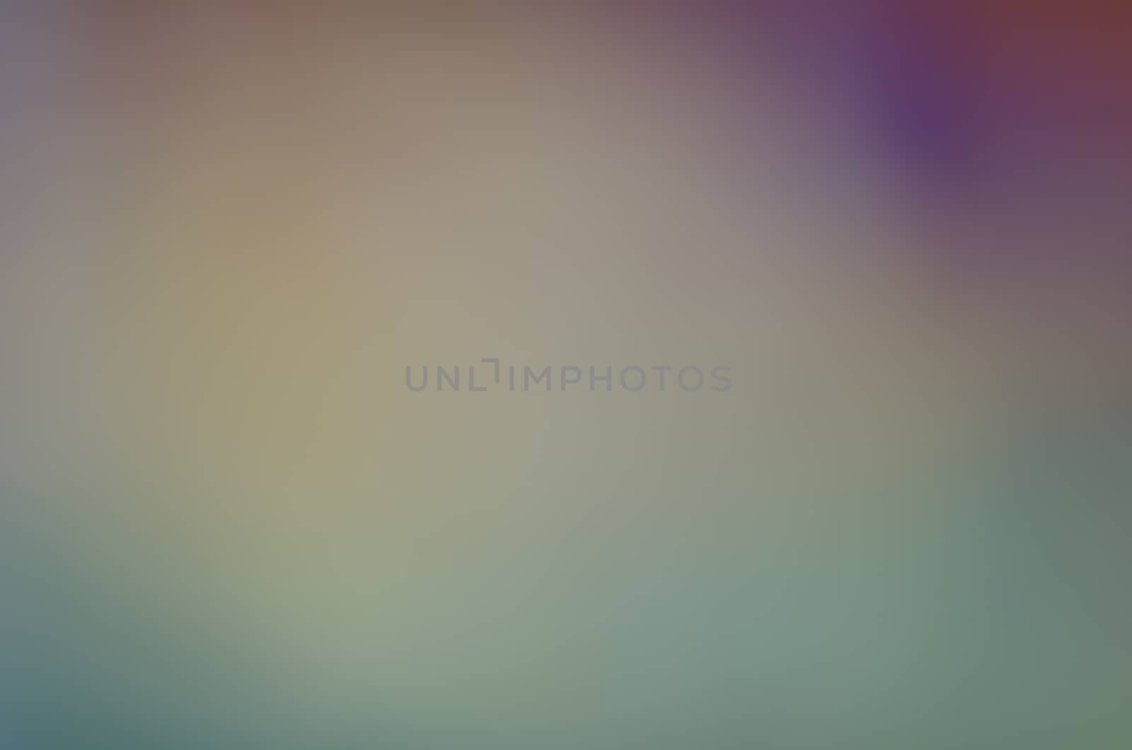 Defocused abstract texture background for your design