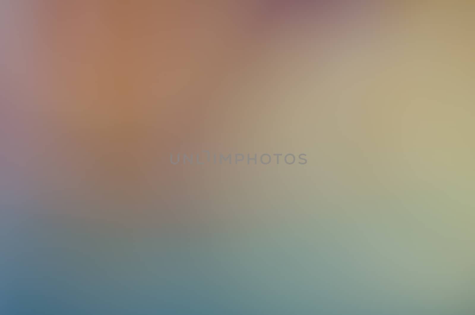 Defocused abstract texture background for your design