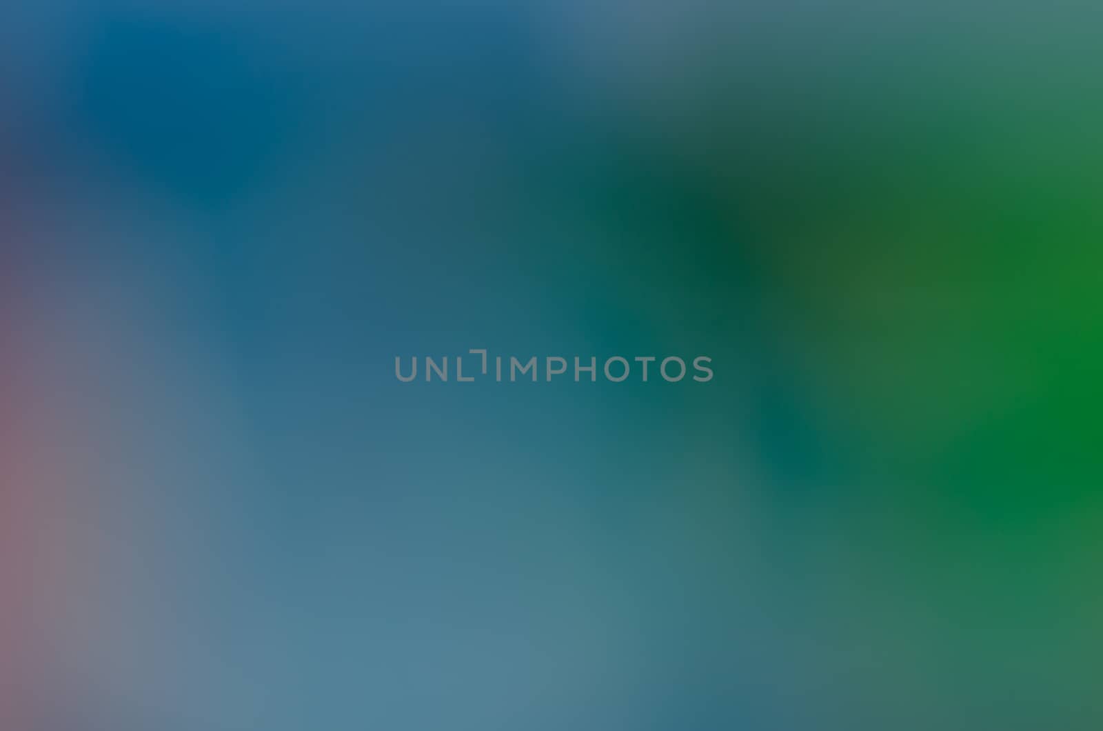 Defocused abstract texture background for your design