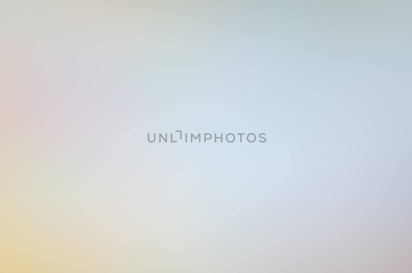 Defocused abstract texture background for your design
