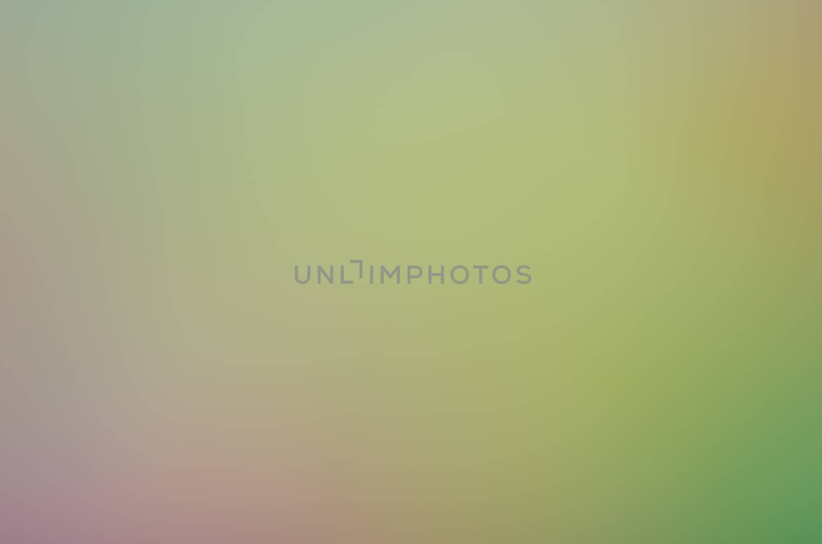 Defocused abstract texture background for your design