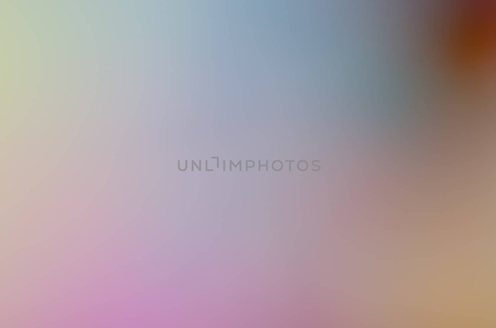 Defocused abstract texture background for your design