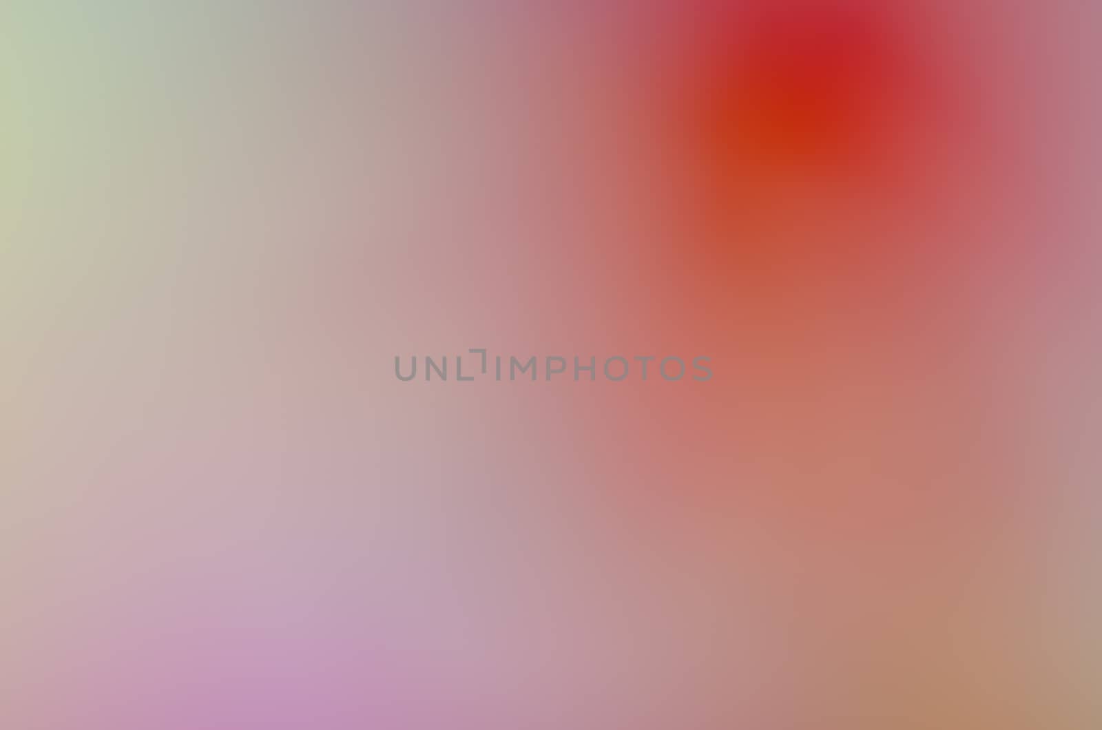 Defocused abstract texture background for your design