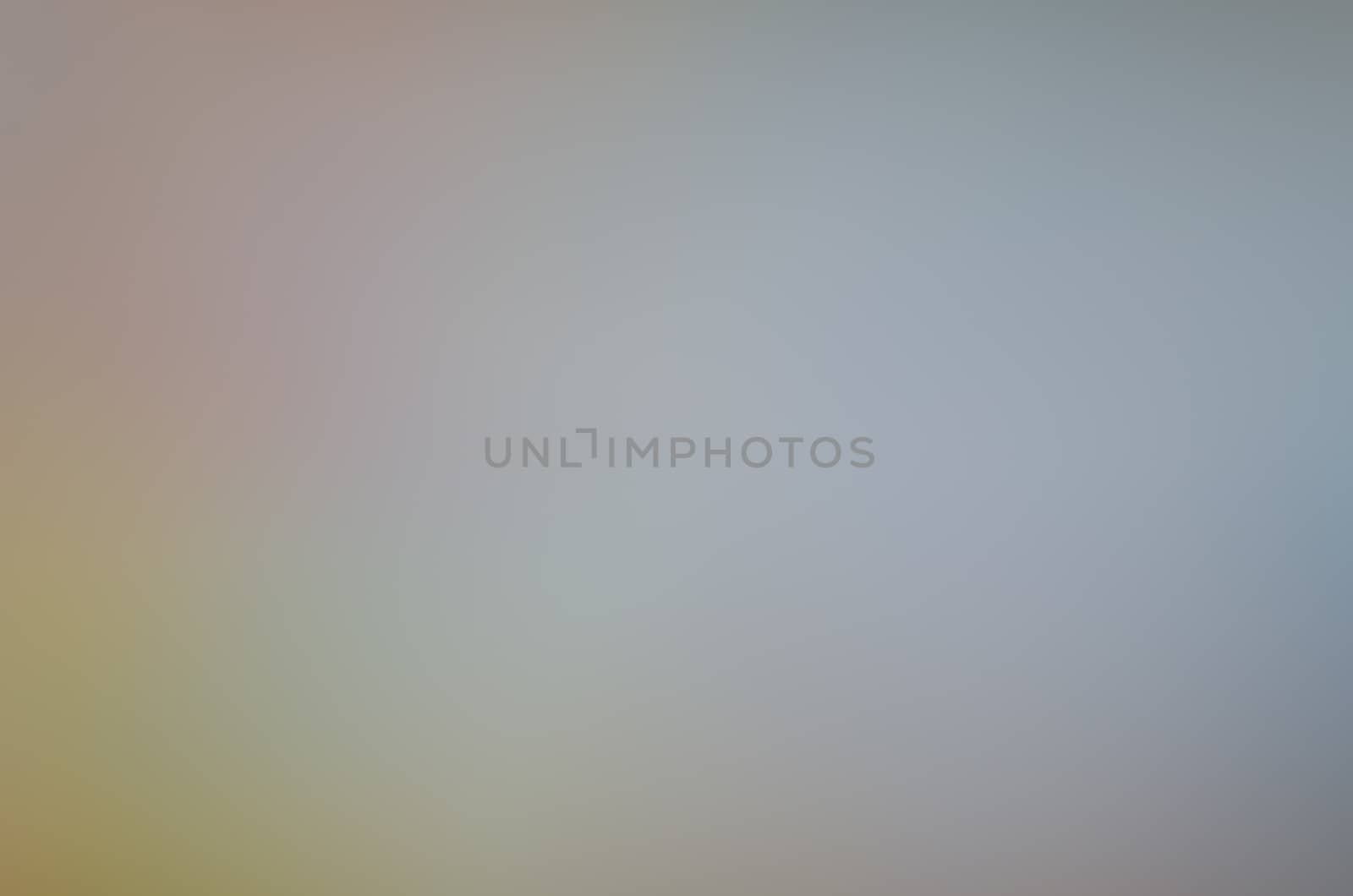 Defocused abstract texture background for your design