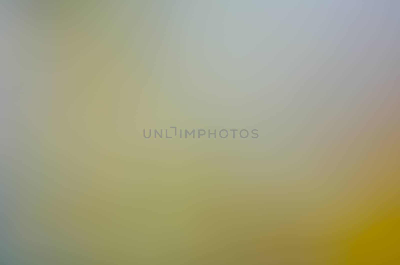 Defocused abstract texture background for your design