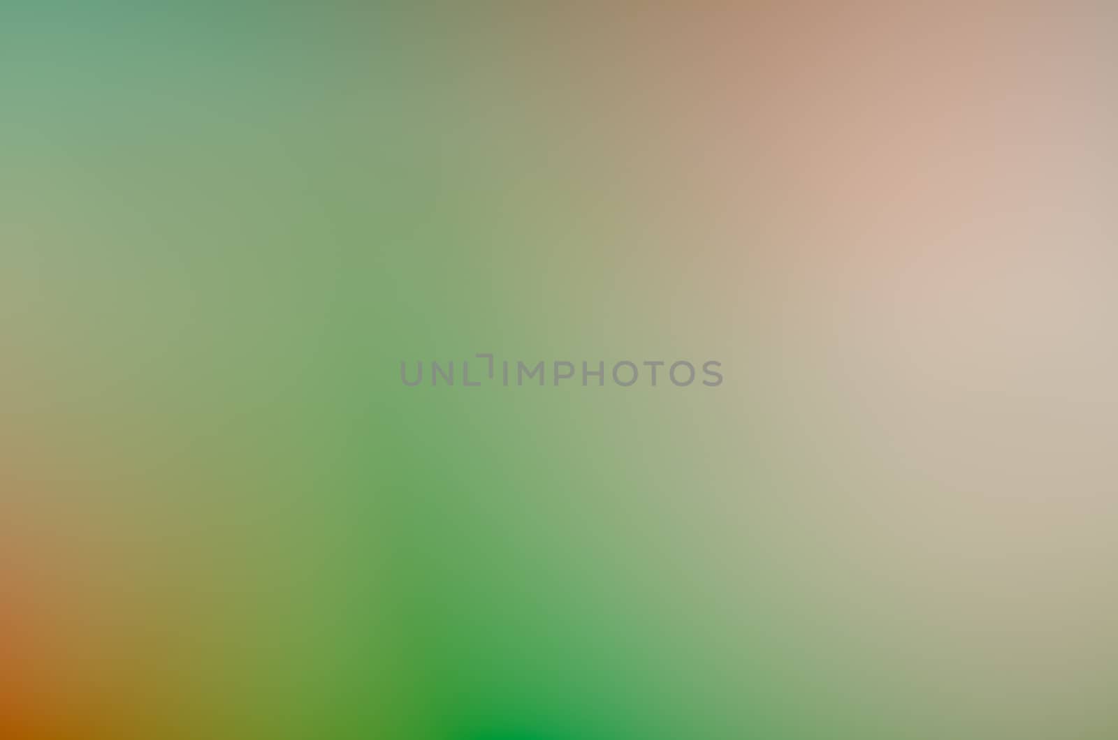 Defocused abstract texture background for your design