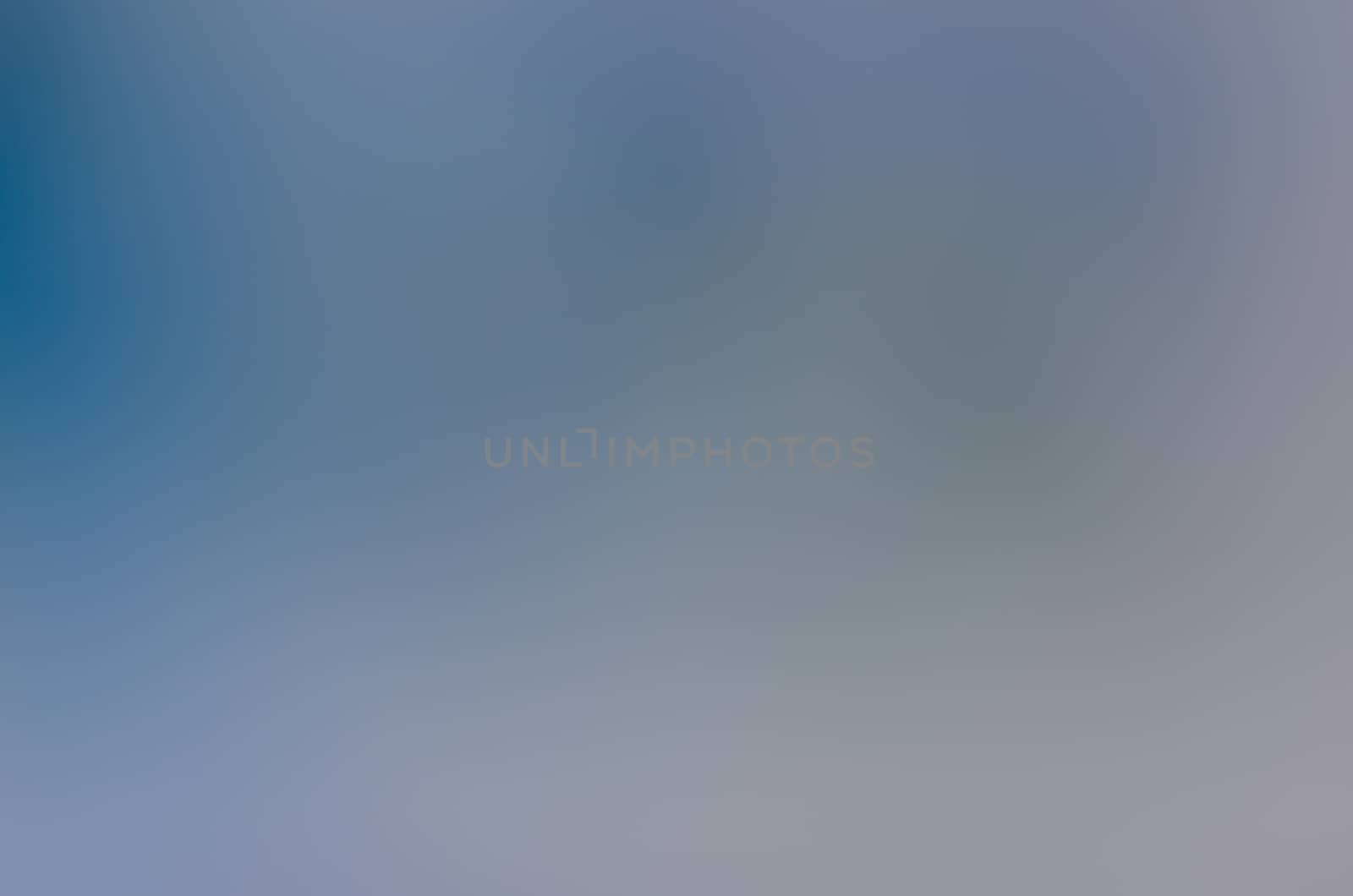 Defocused abstract texture background for your design
