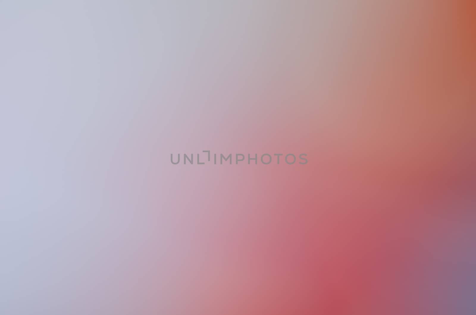 Defocused abstract texture background for your design