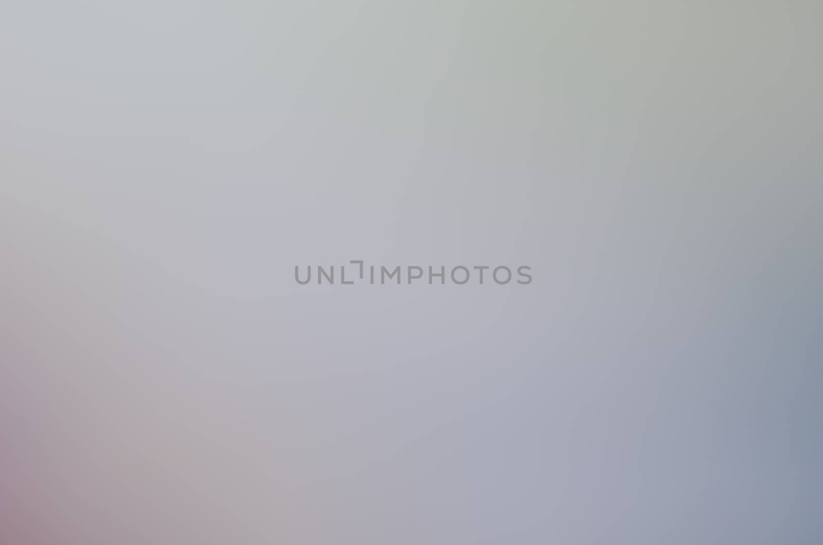 Defocused abstract texture background for your design