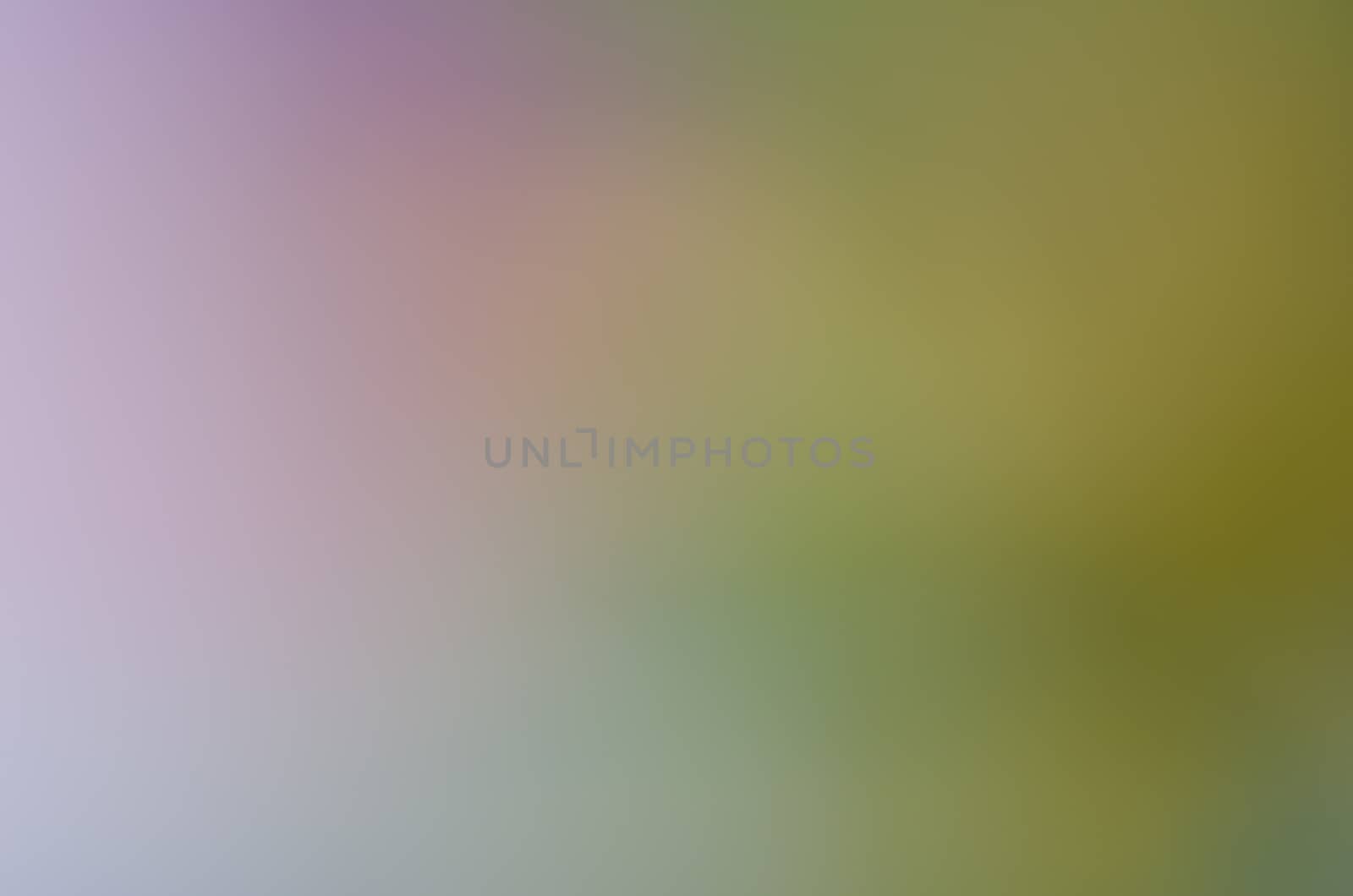 Defocused abstract texture background for your design