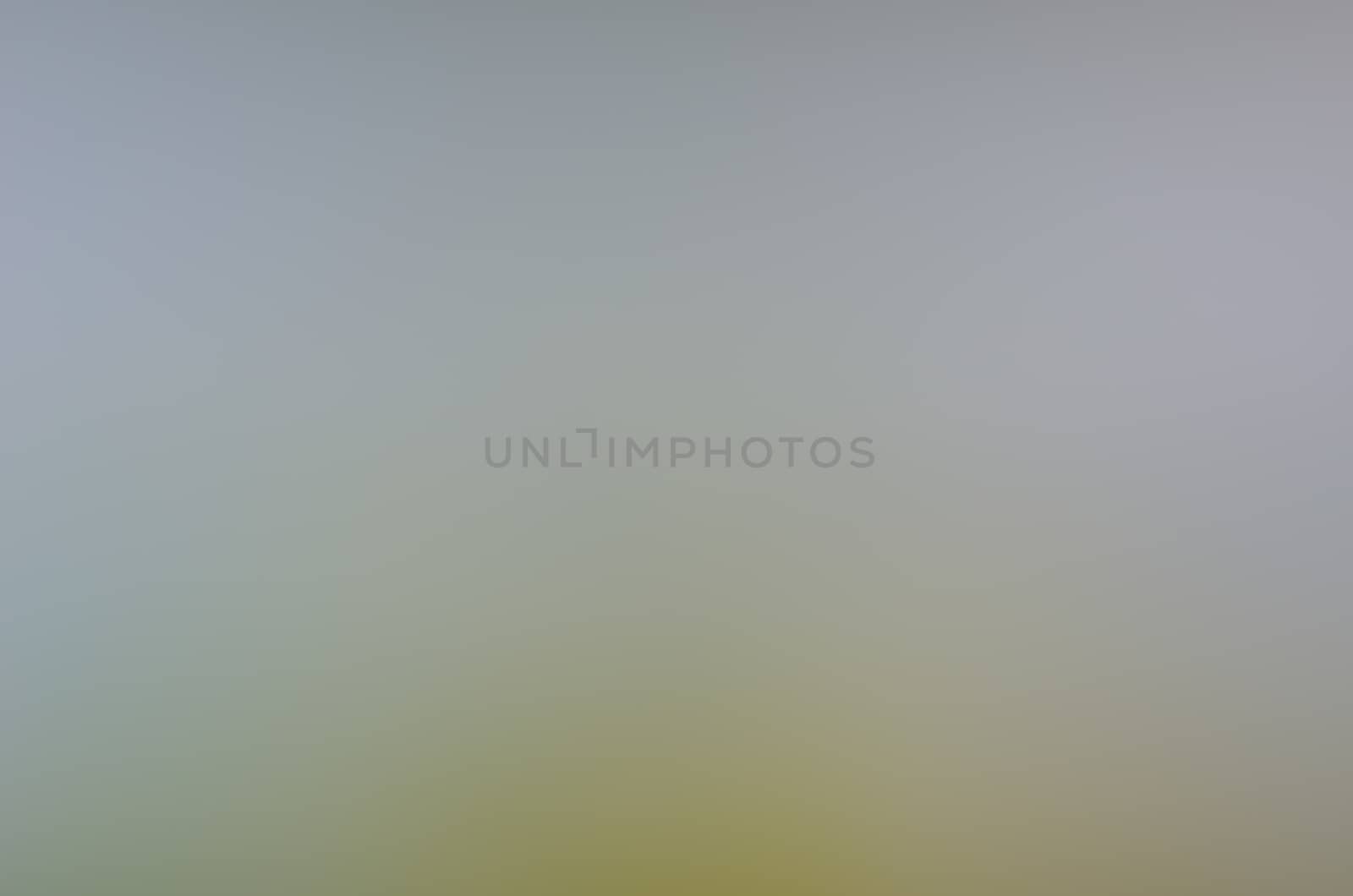 Defocused abstract texture background for your design