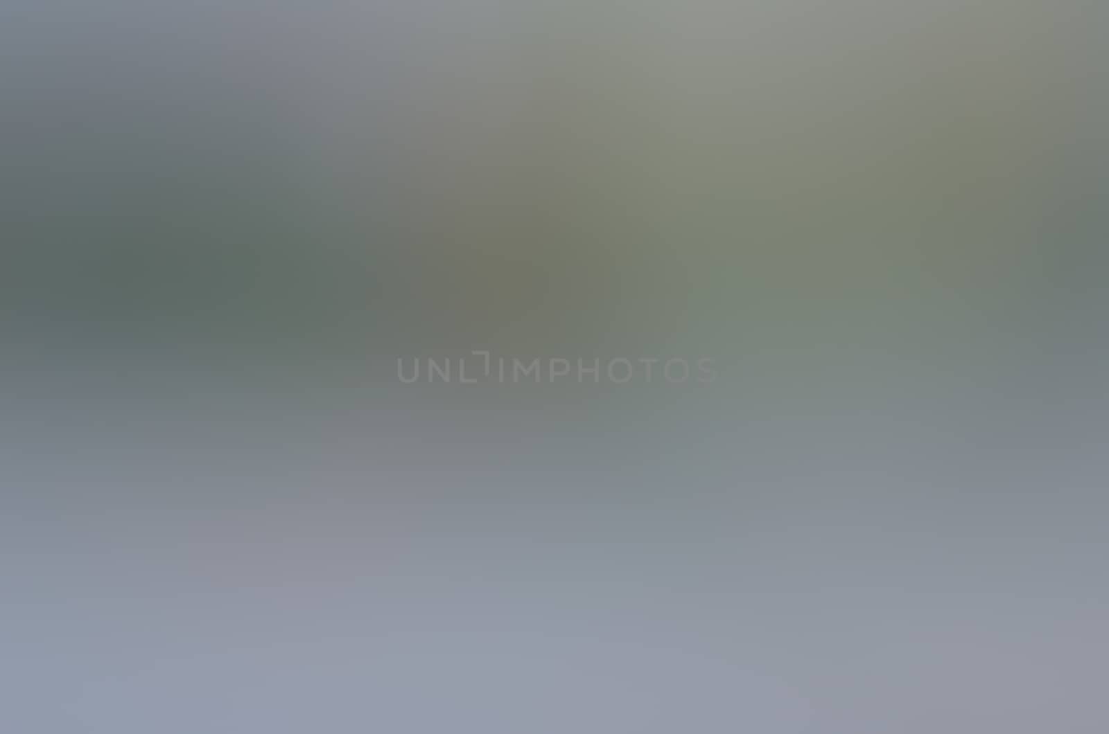 Defocused abstract texture background for your design