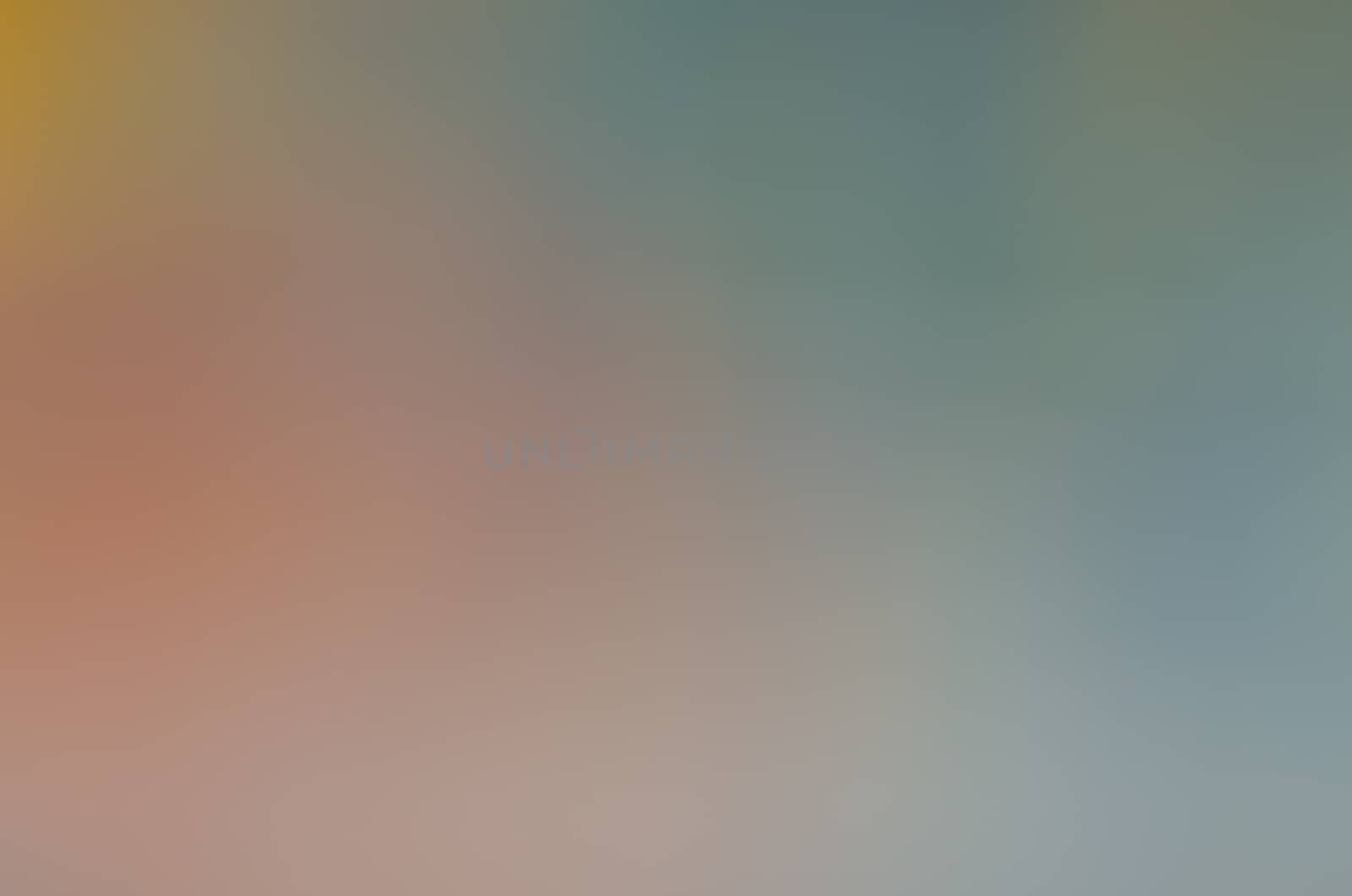 Defocused abstract texture background for your design