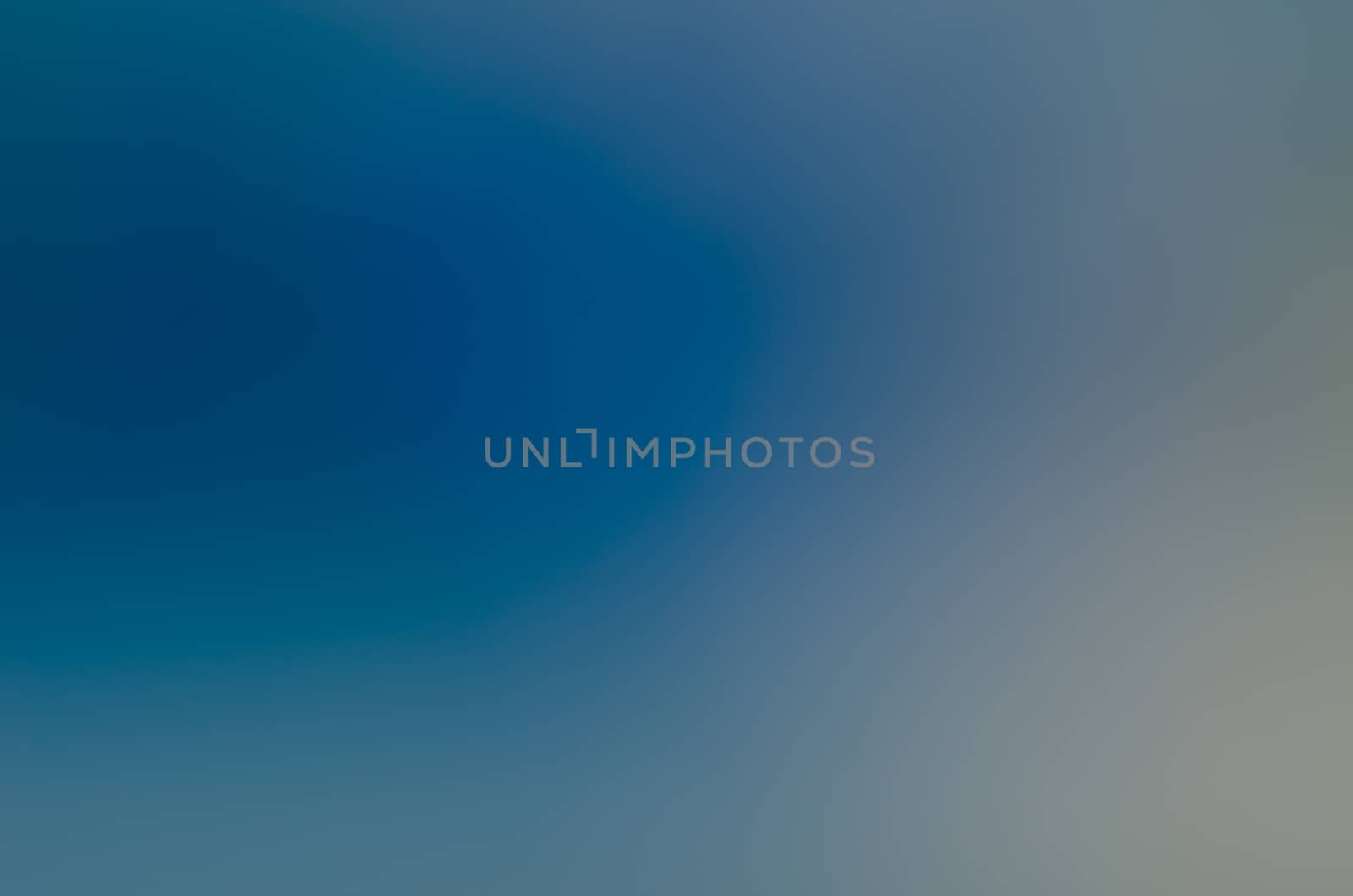 Defocused abstract texture background for your design