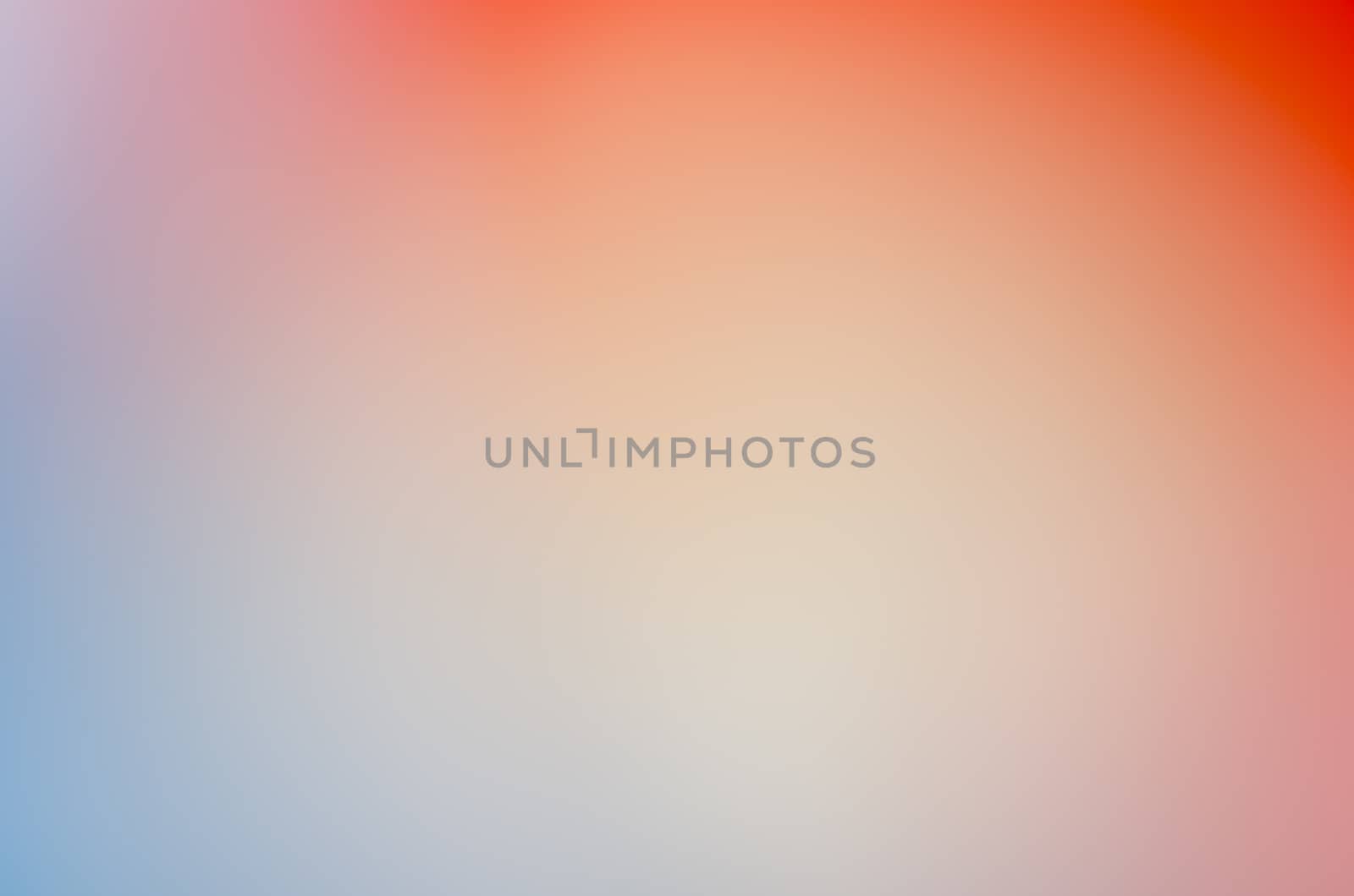Defocused abstract texture background for your design