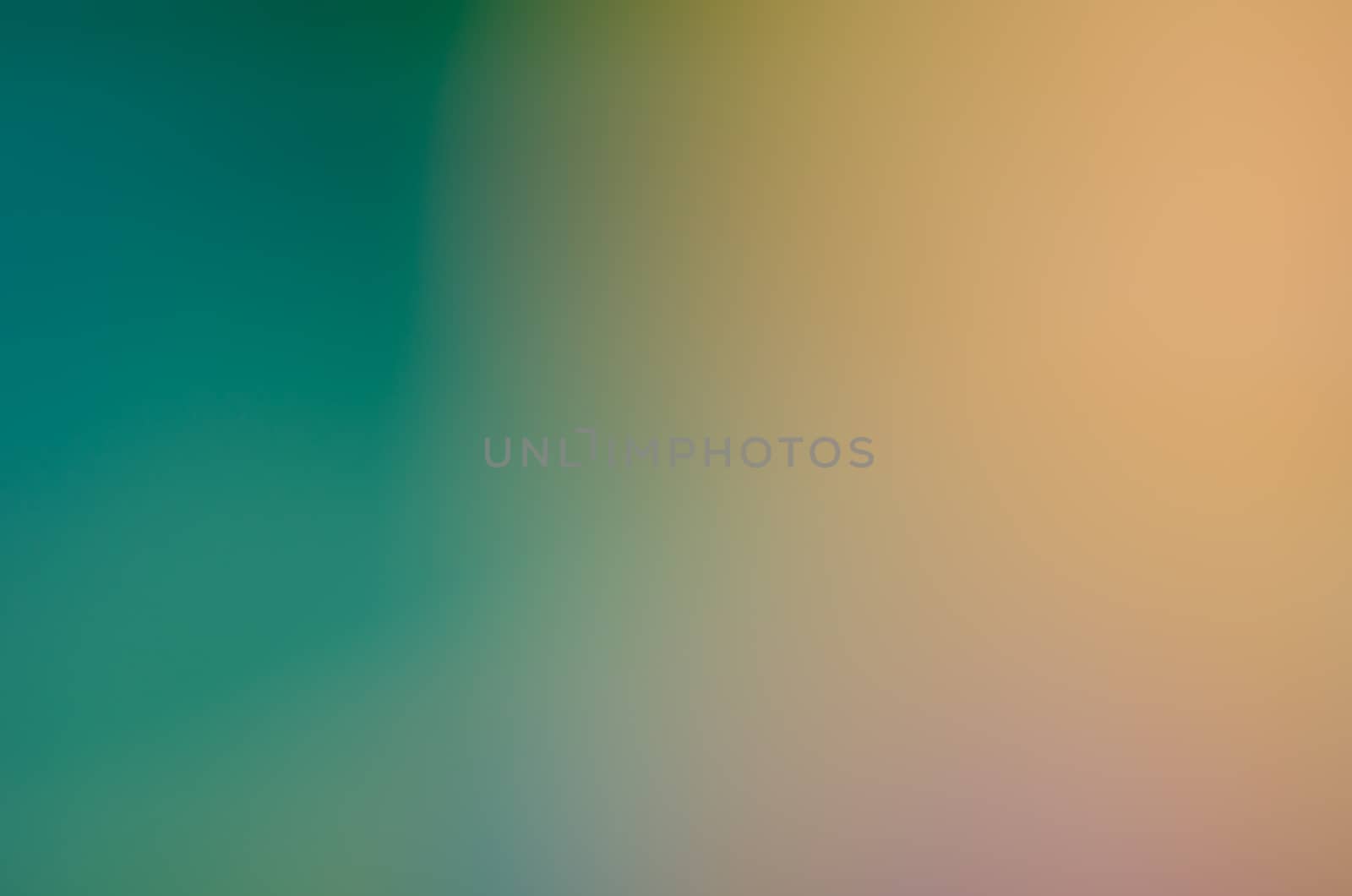 Defocused abstract texture background for your design