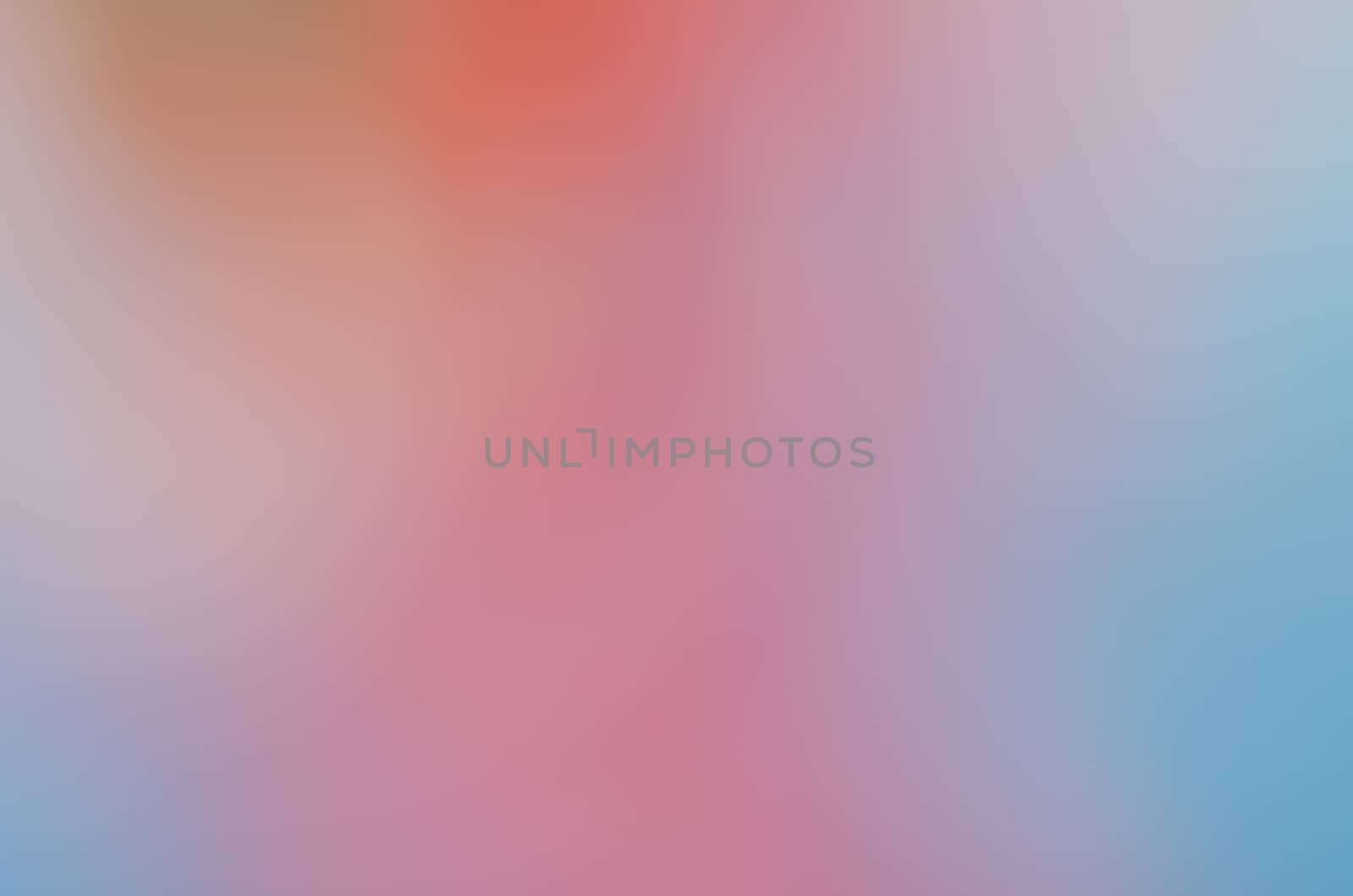 Defocused abstract texture background for your design