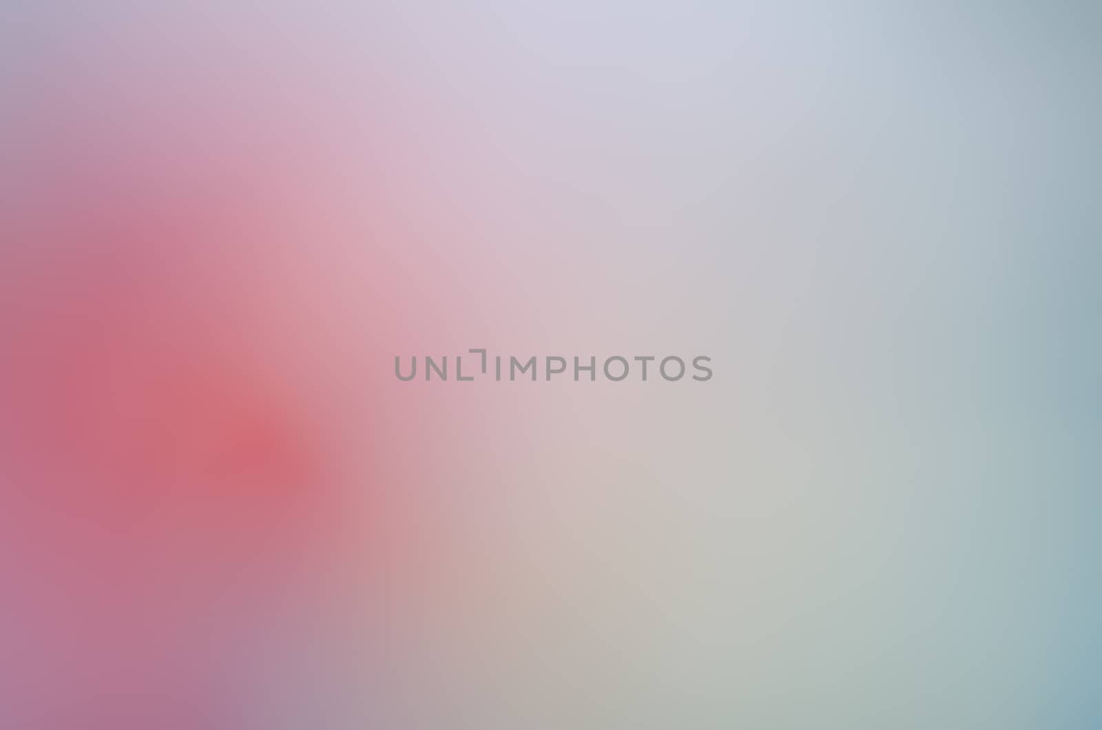 Defocused abstract texture background for your design