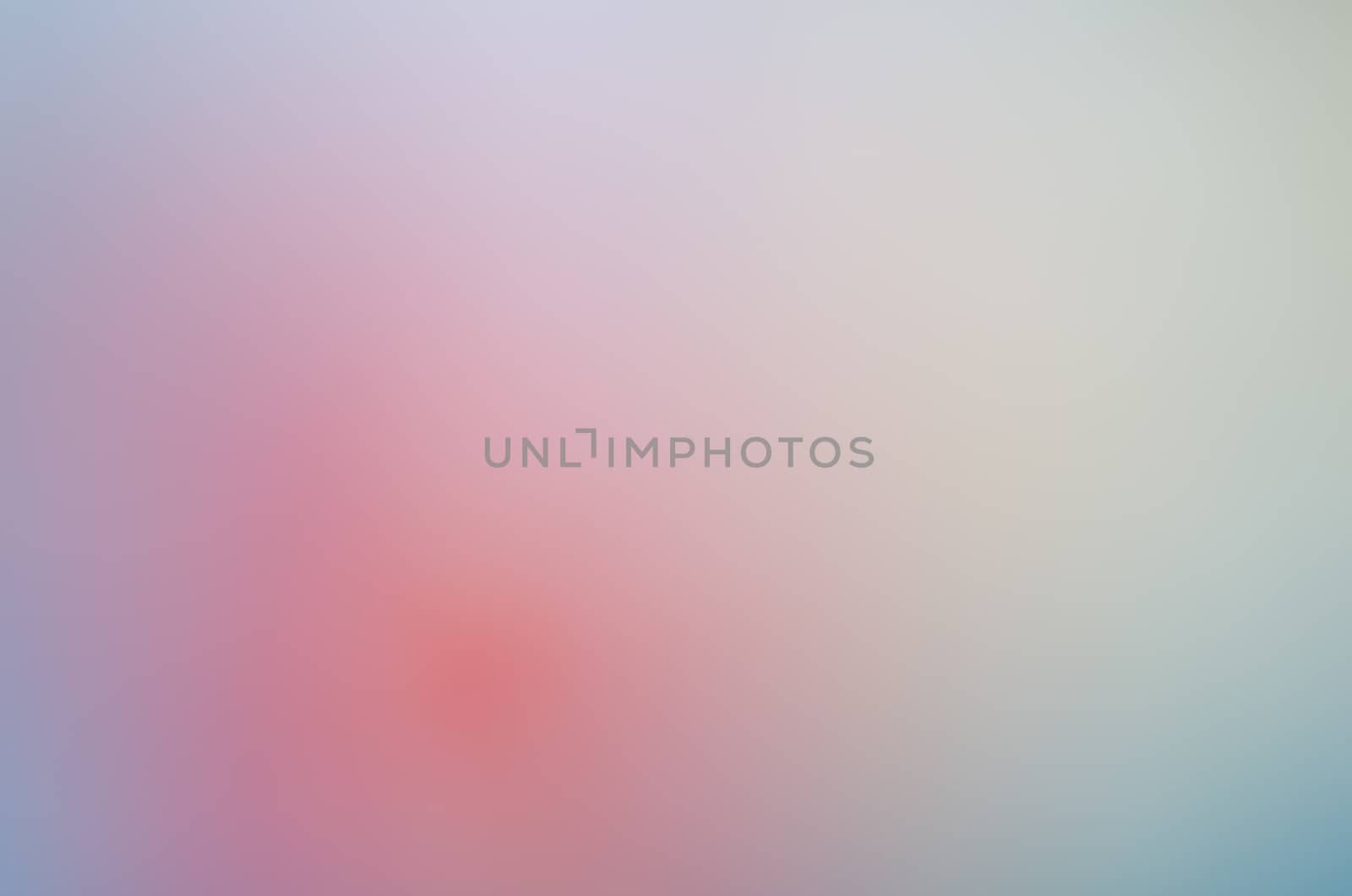 Defocused abstract texture background for your design