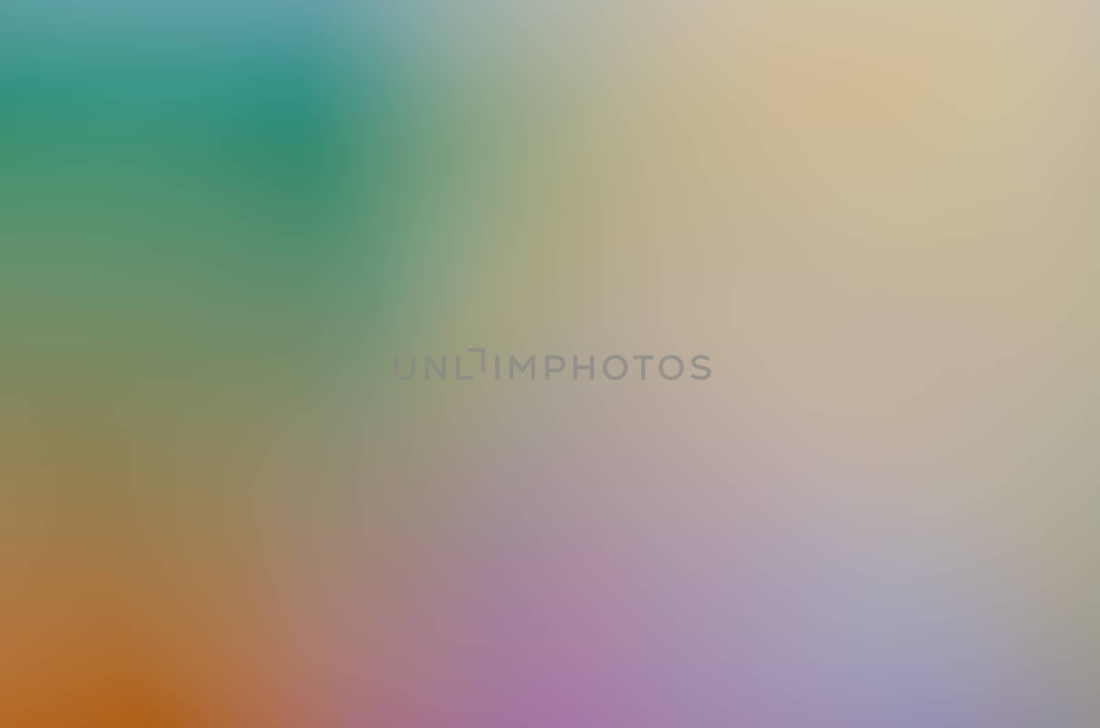 Defocused abstract texture background for your design