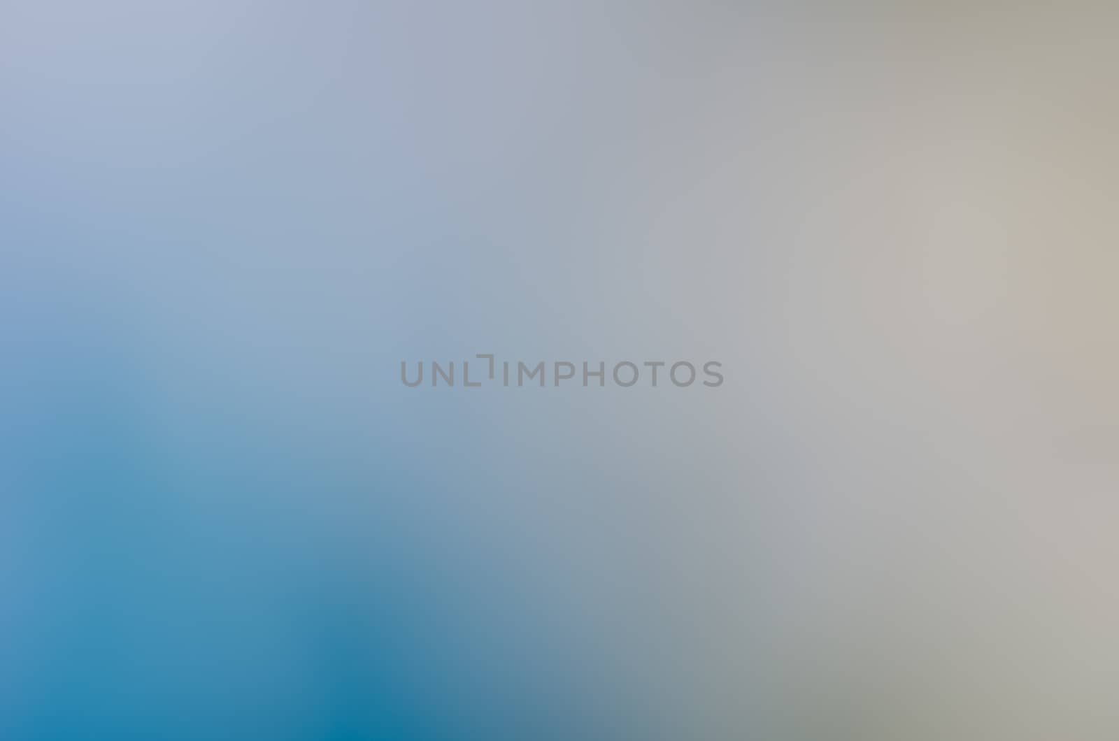 Defocused abstract texture background for your design